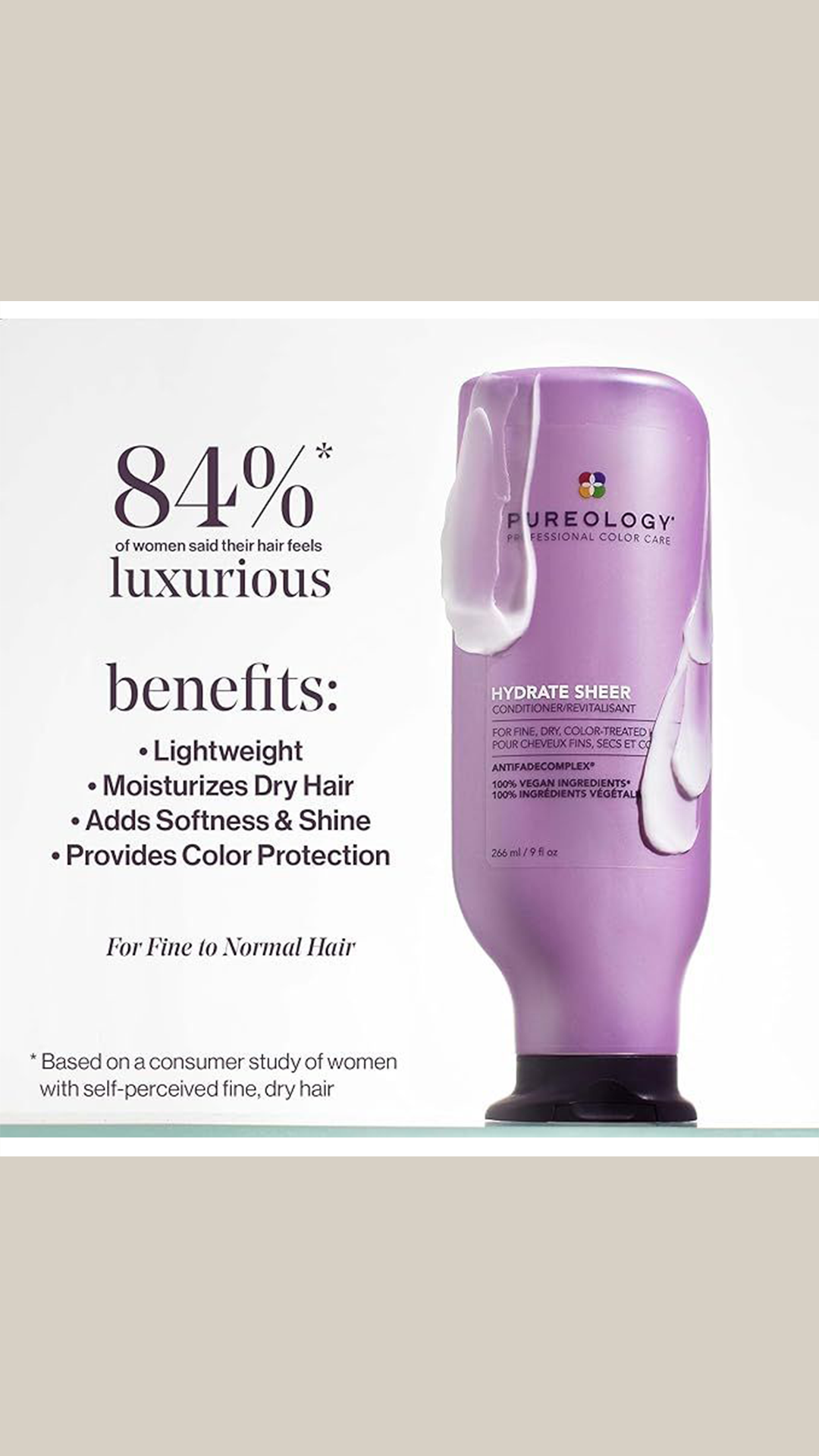 Pureology Products 1.png
