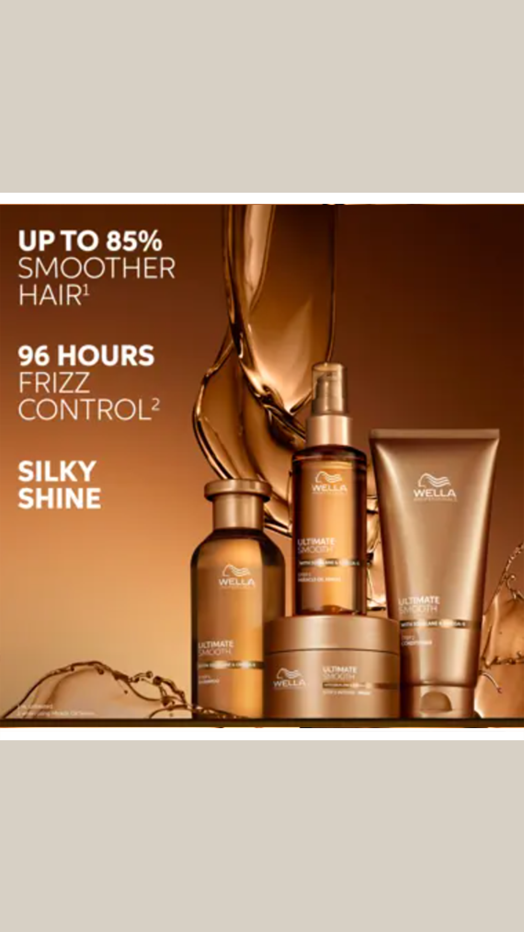 Shampoo 2.png
