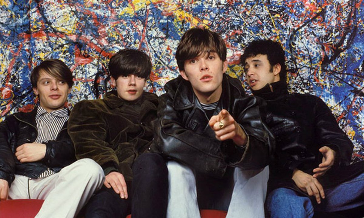 Stone-Roses-magazine.jpeg