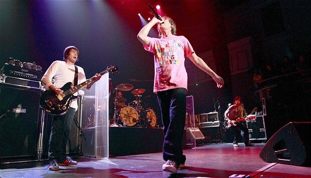 stoneroses_2228796b.jpeg
