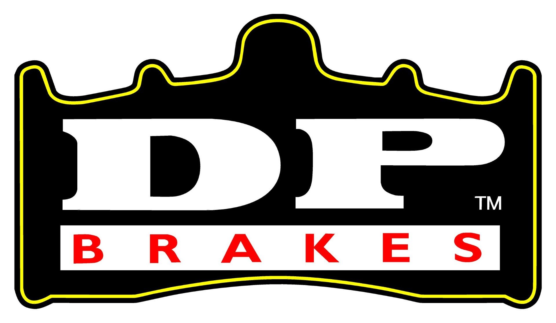 DP Brakes.jpg