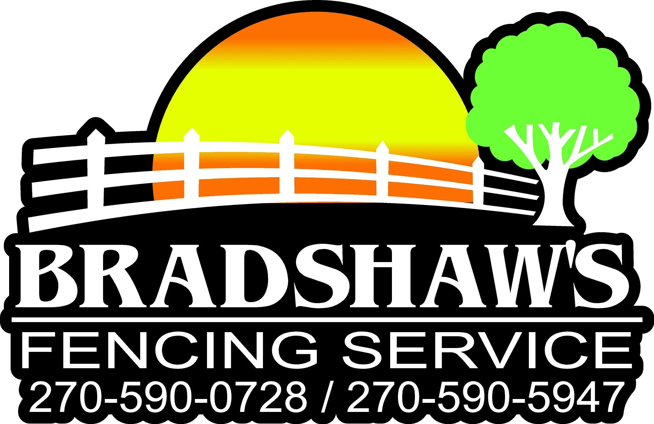 Brandshaws Fencing.jpg
