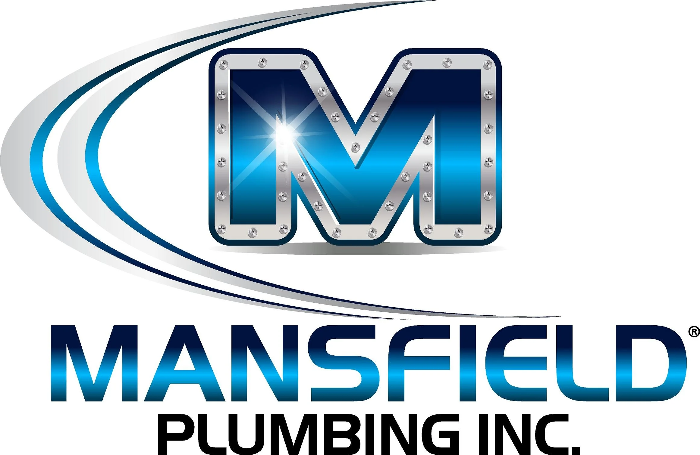 Mansfield Plumbing.jpg