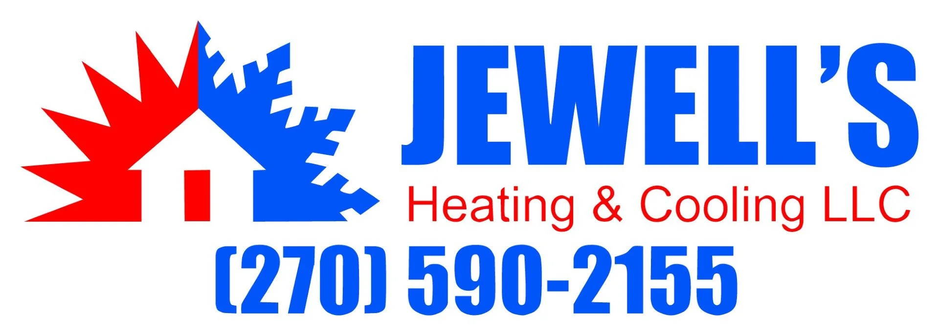 Jewell's Heating and Cooling.jpg