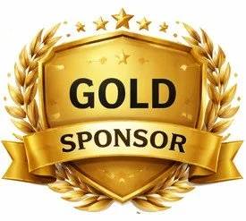 Gold Sponsorship