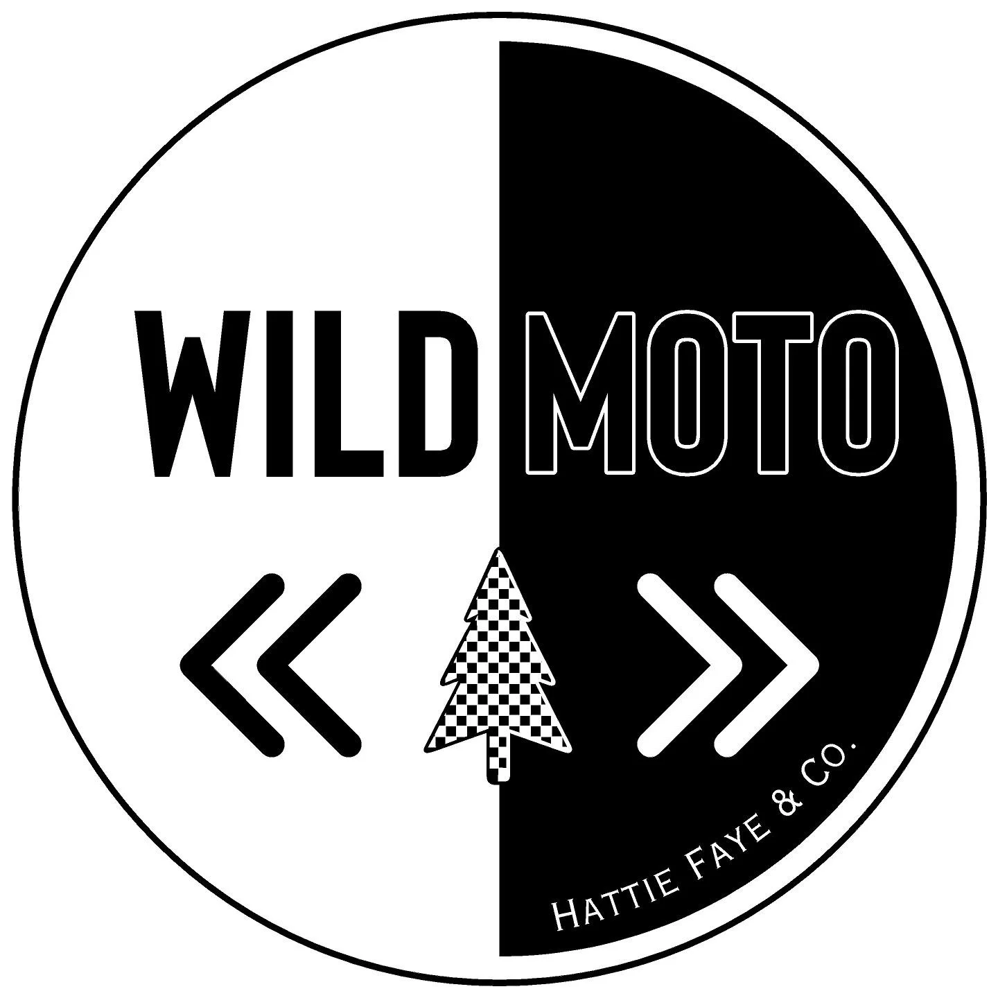 WildMoto.jpg