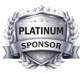 Platinum Sponsorship