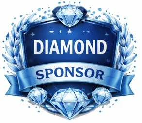 Diamond Sponsorship