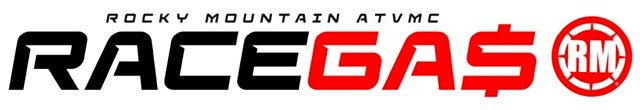 RaceGas.jpg