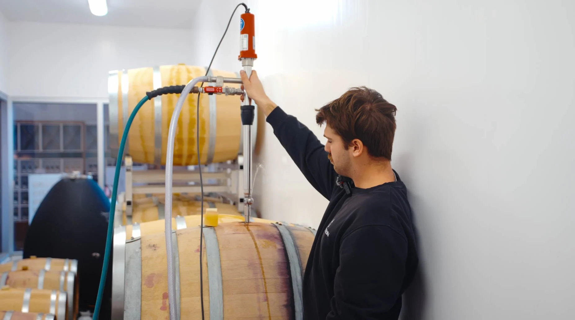 Screenshot 2026-01-08 at 12.32.53 PM.jpg