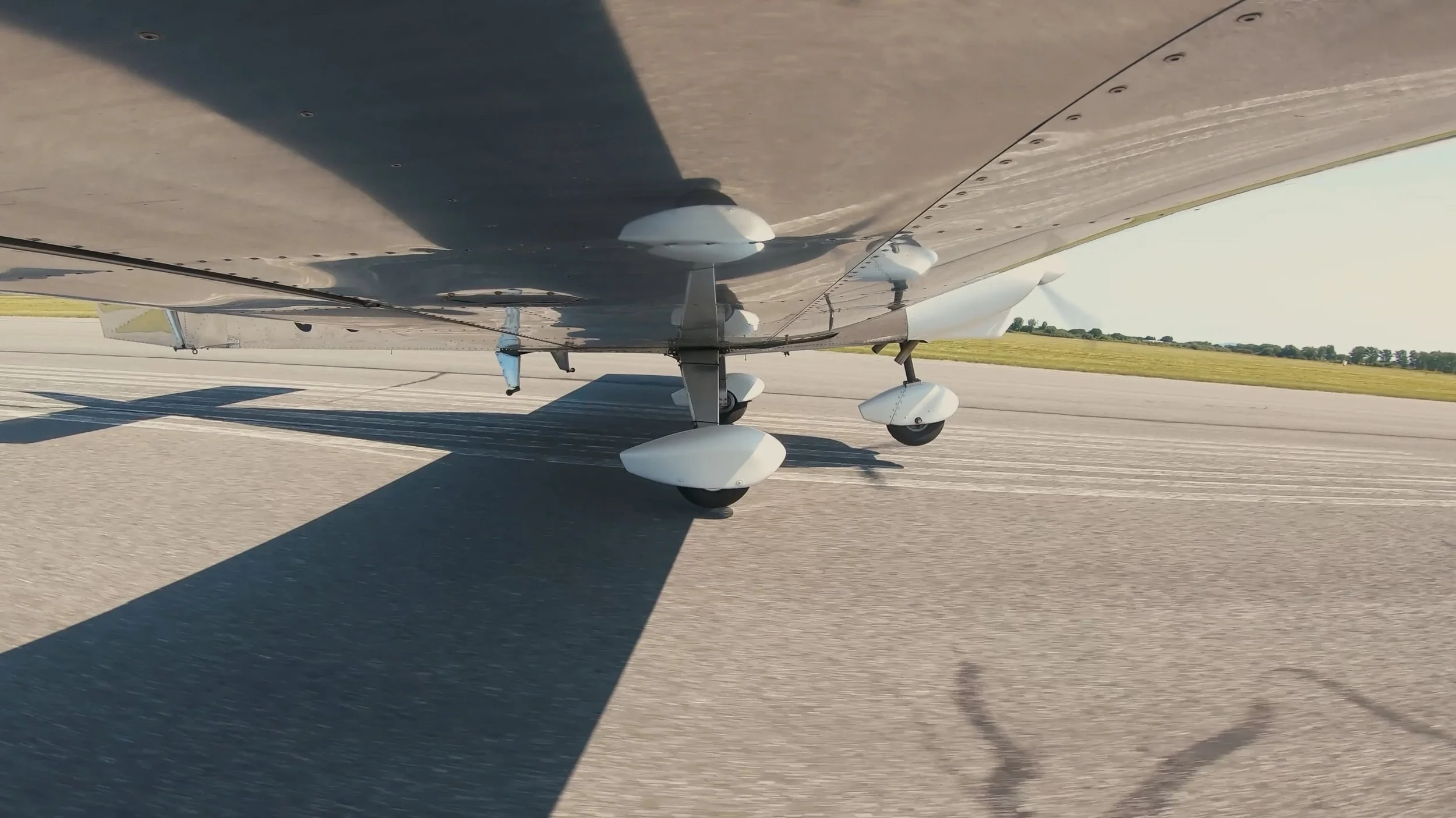 Pilote de demain décollage.jpg