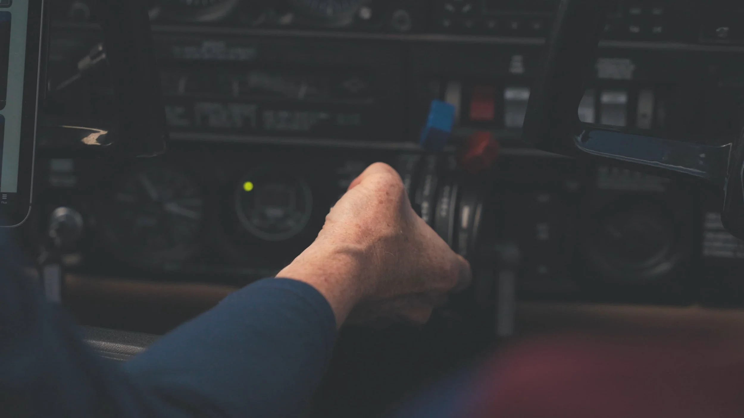 PIlote de demain Lever.jpg