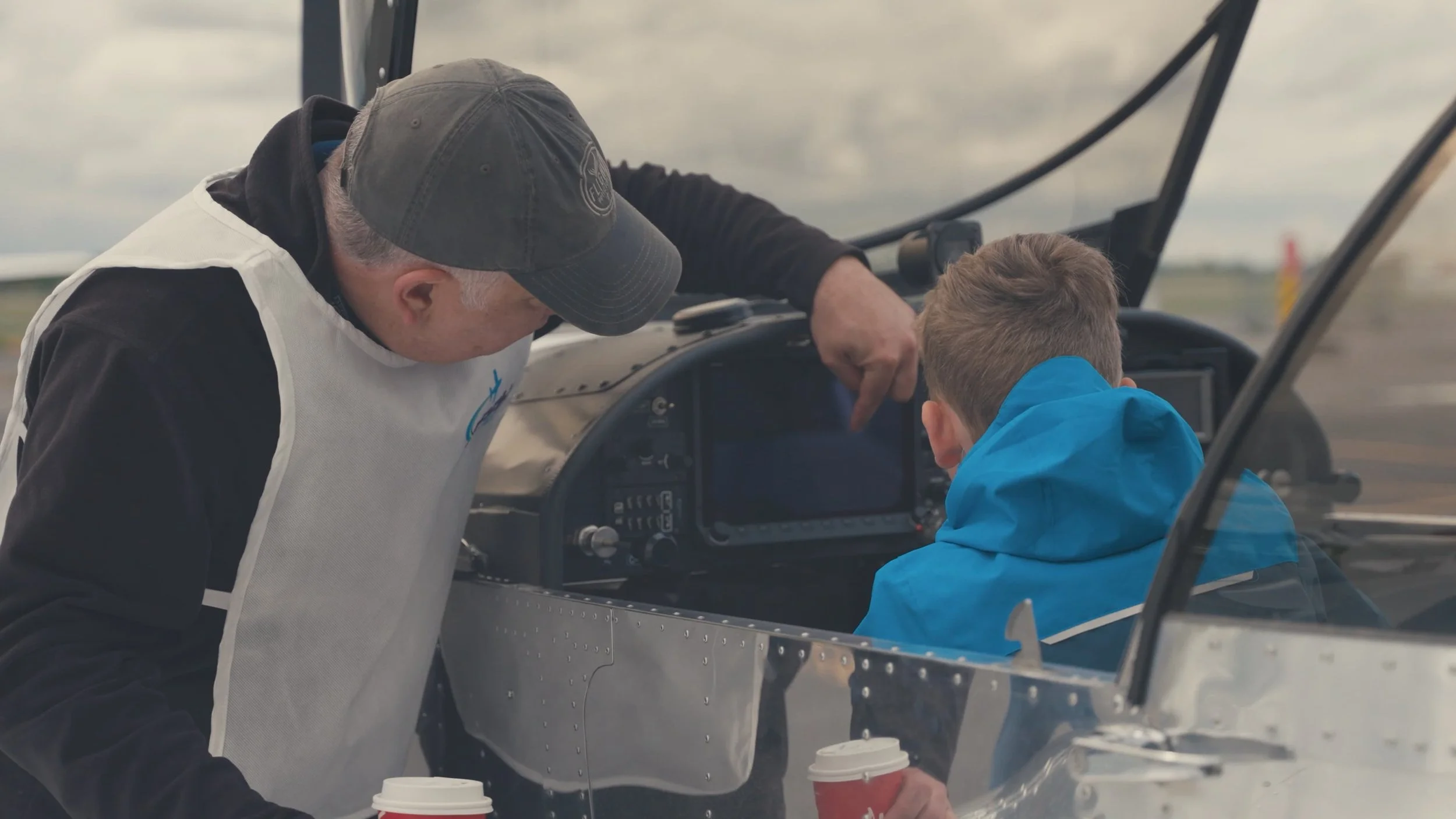 Pilote de demain Cockpit Showoff.jpg