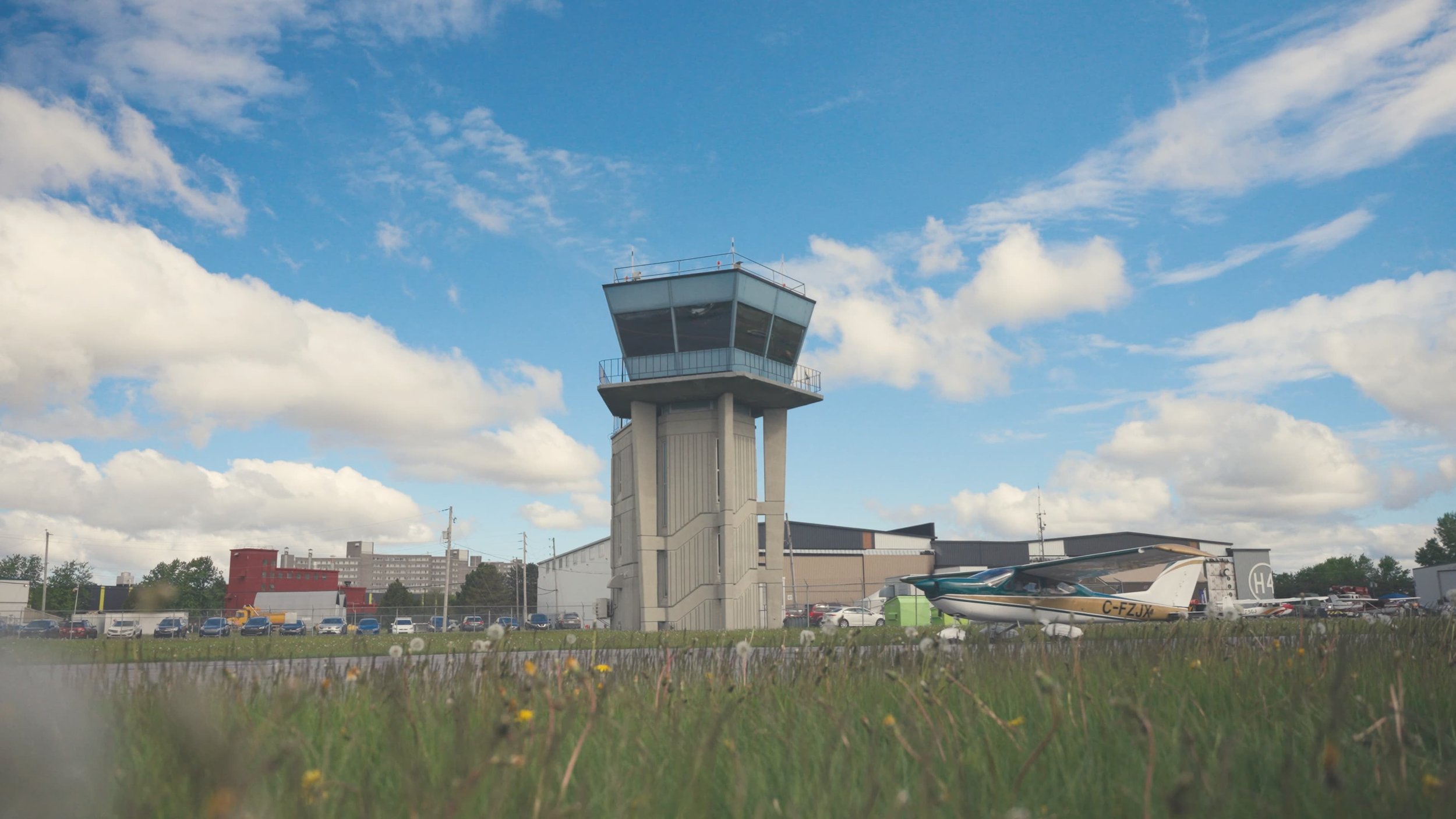 PIlote de demain TC.jpg