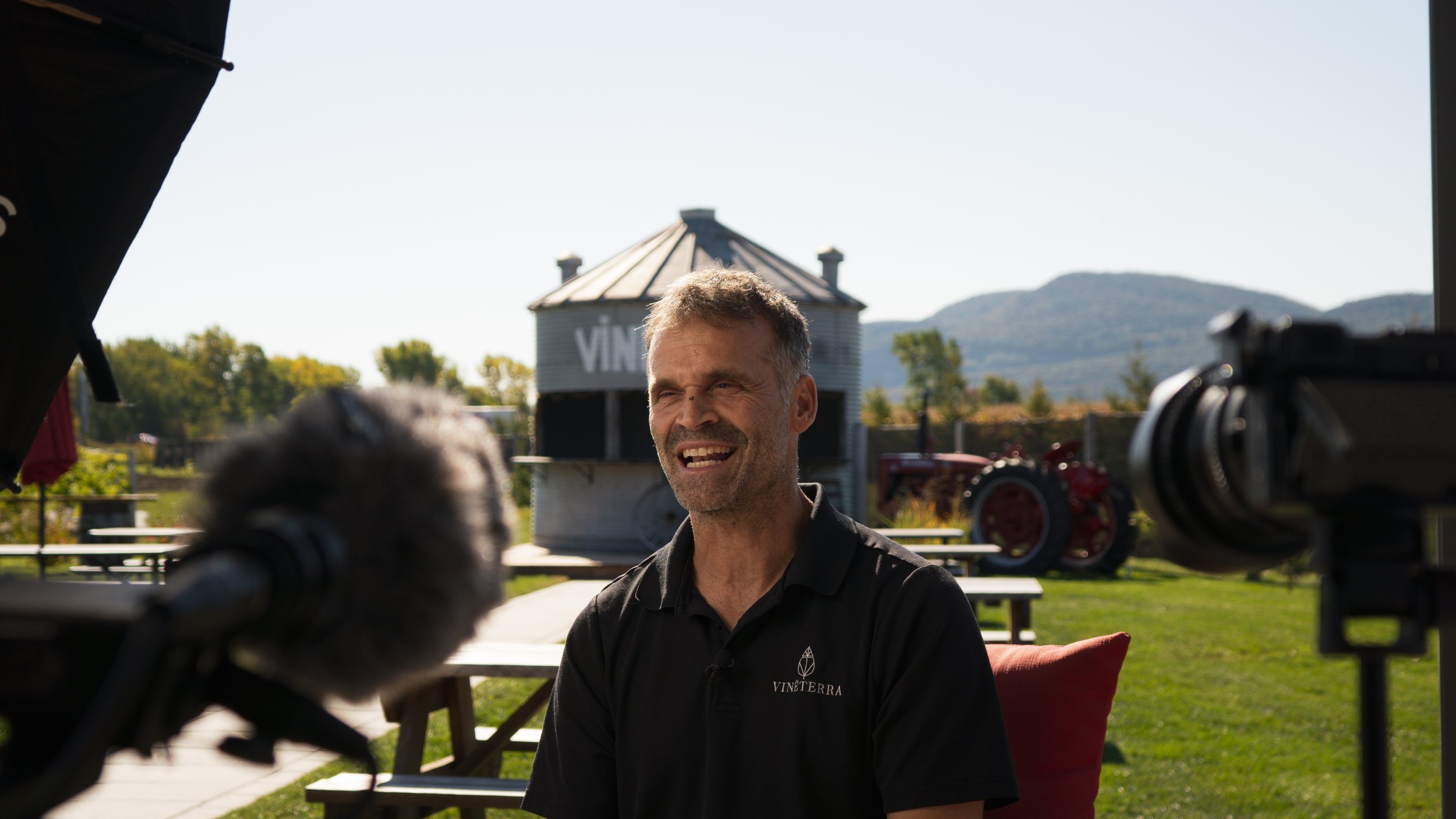 Vineterra | Création de contenu 2025-26