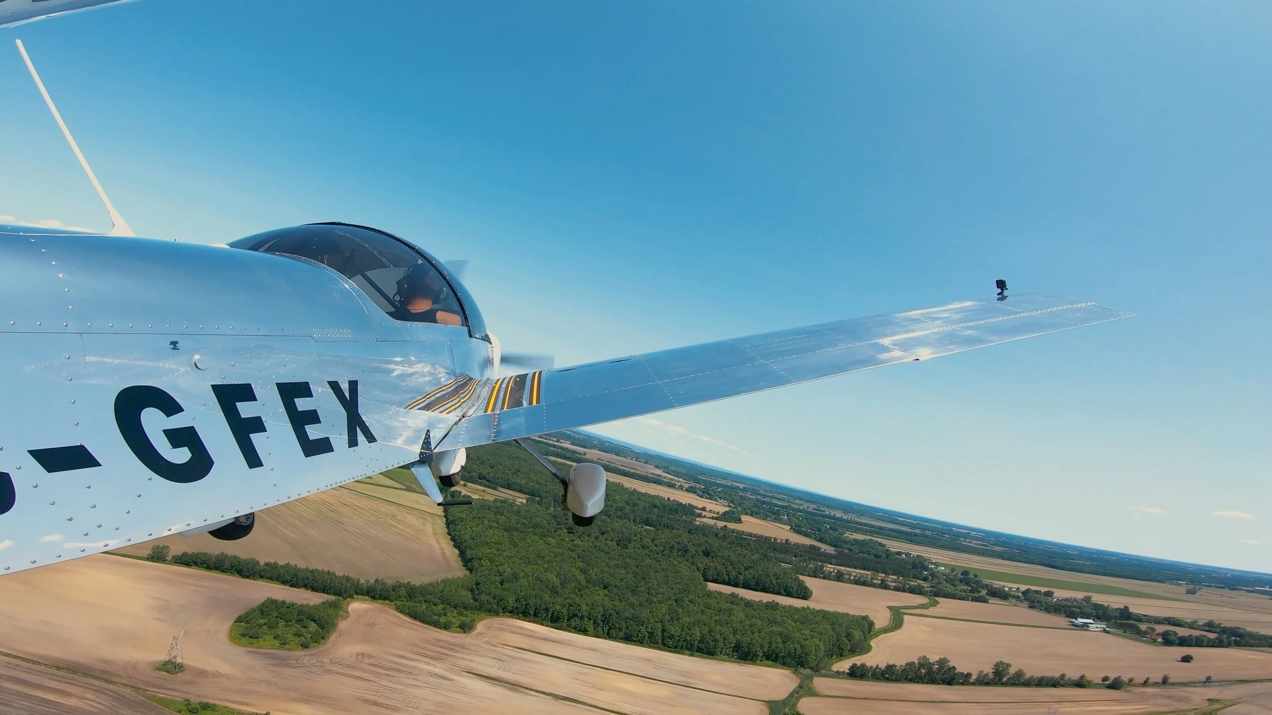 Pilote de demain in-flight.jpg
