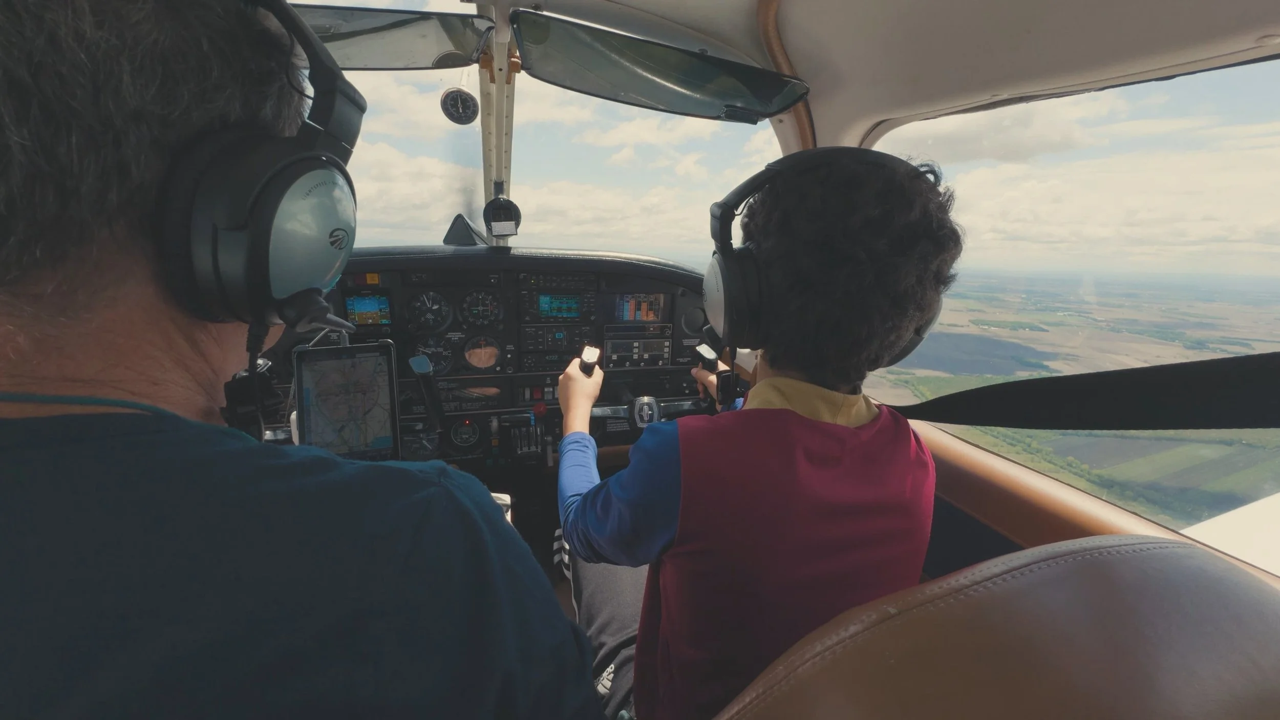 Pilote de demain kid pilote.jpg