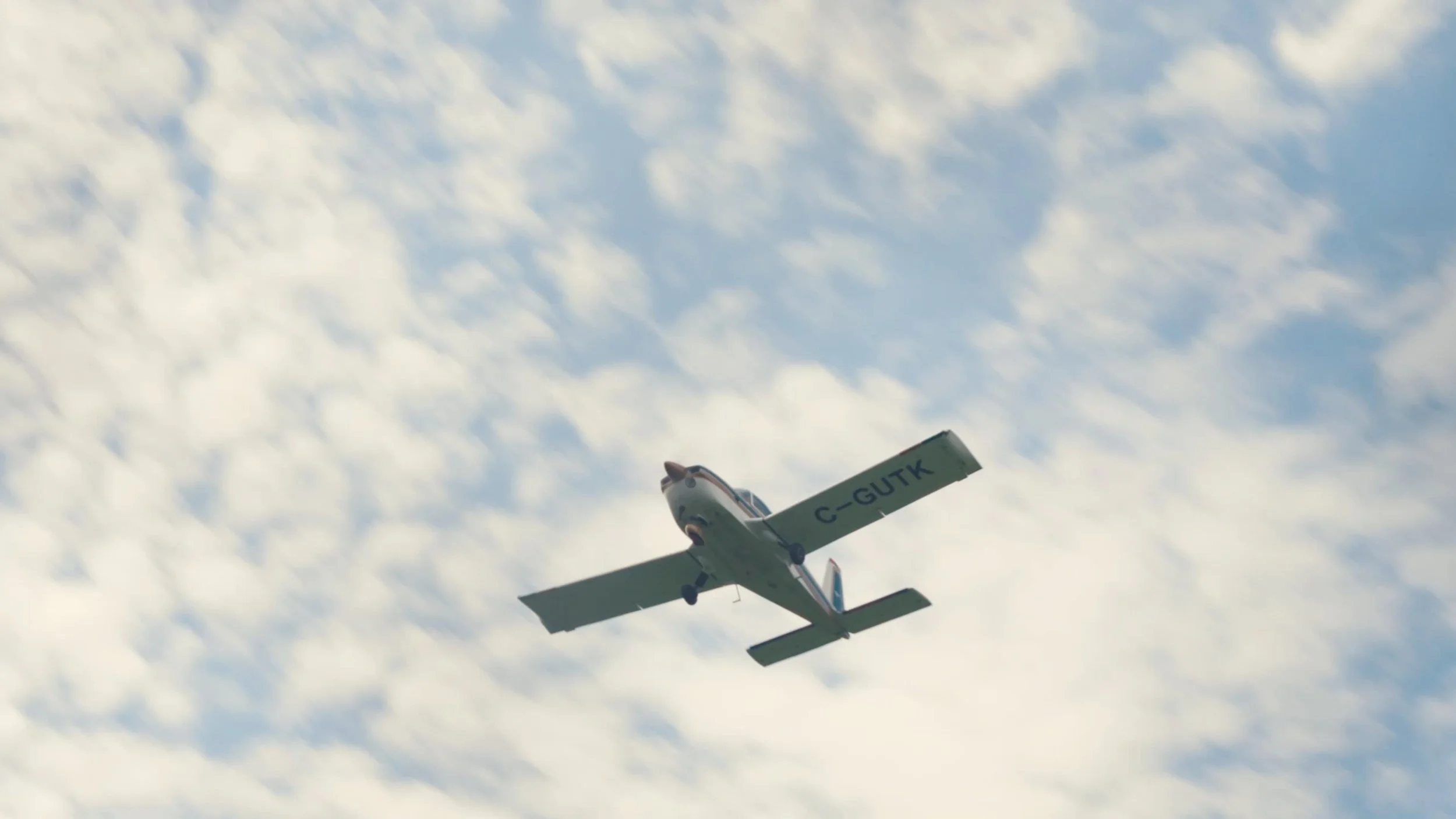 Pilote de demain in-flight 2.jpg