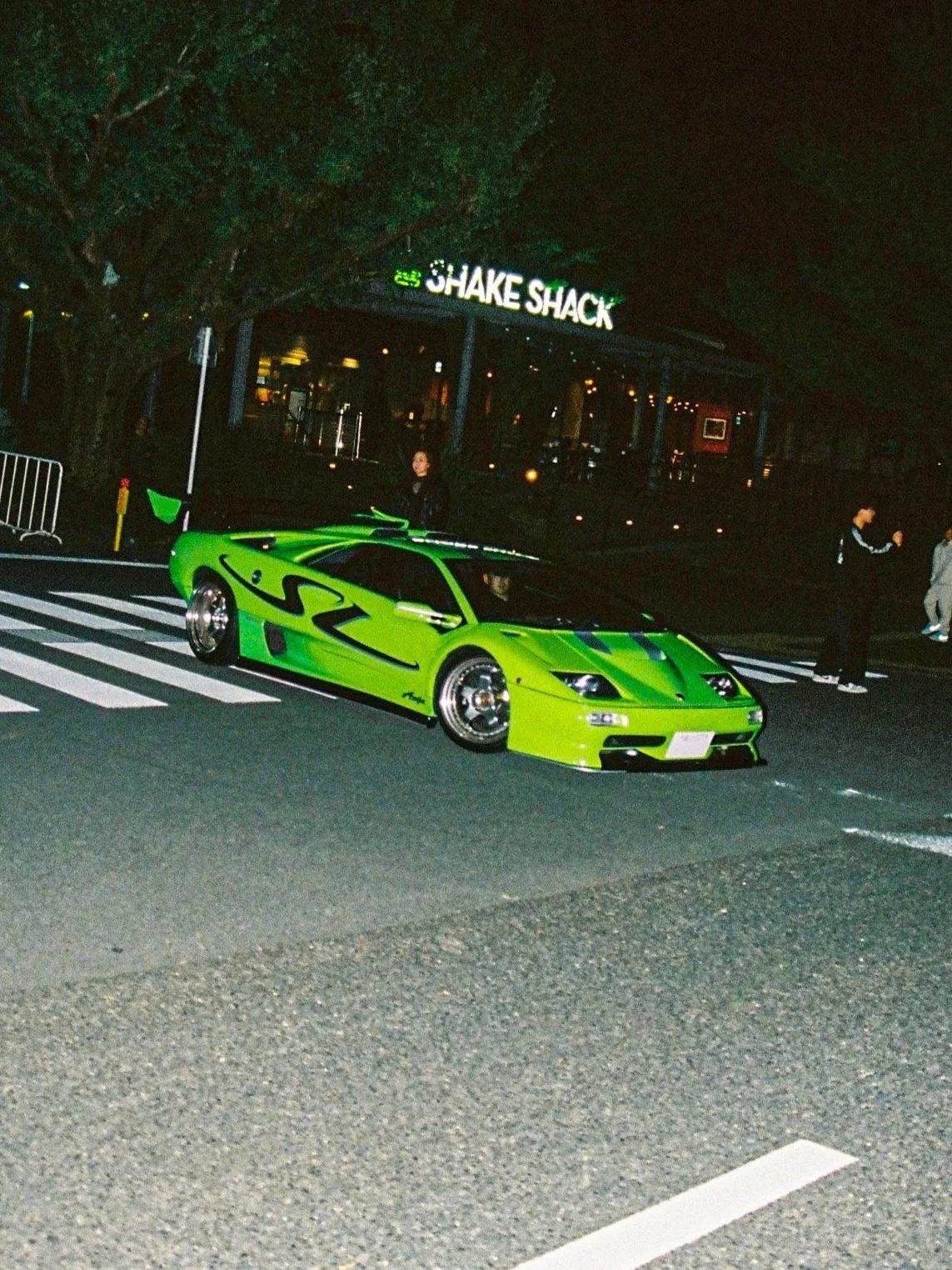 L003