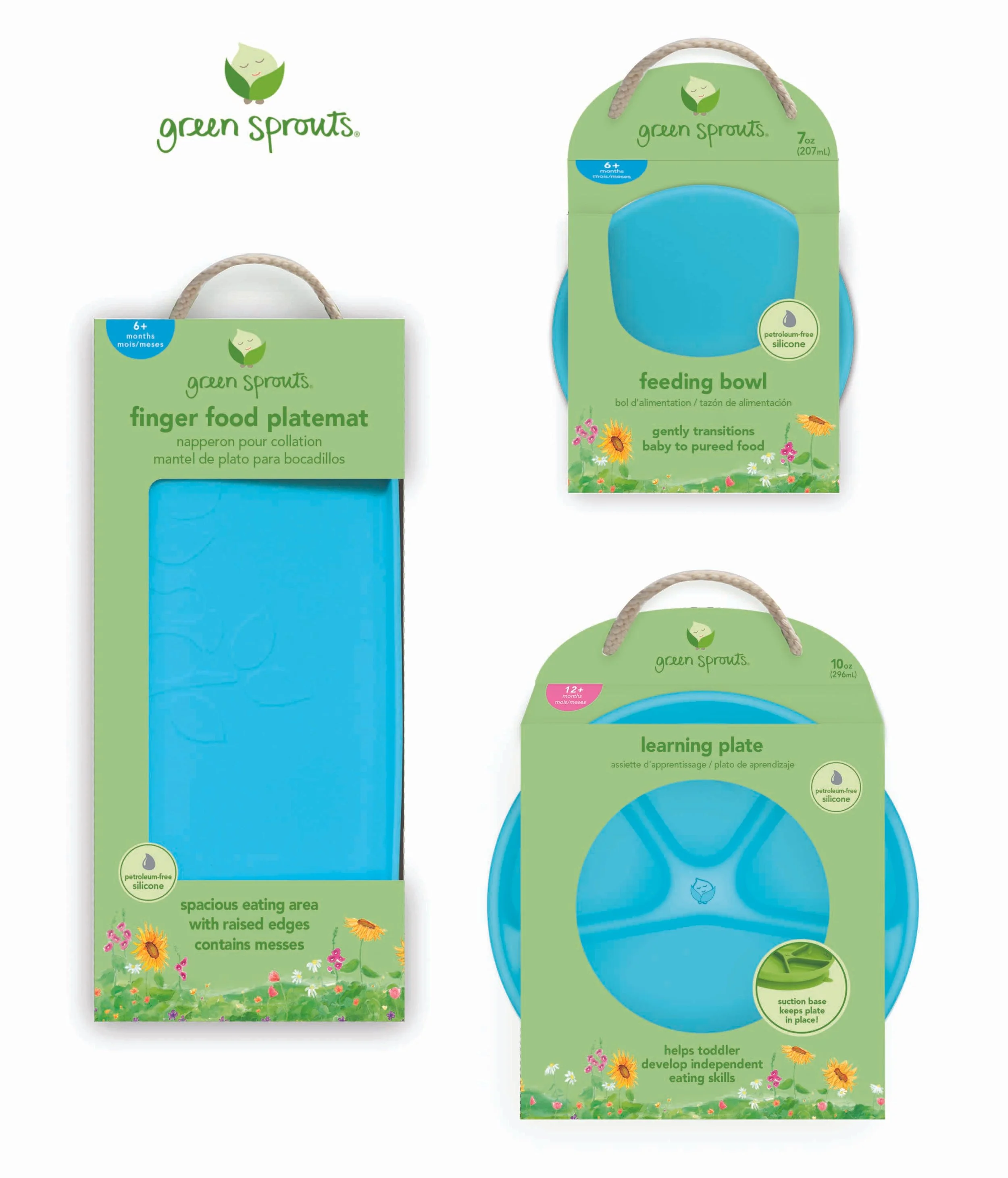 gs-Layouts-2017-New Products-in Pkg.jpg