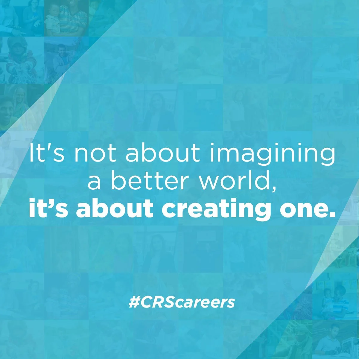 _TEMPLATE_-GPR_mosaic_better-world.jpg