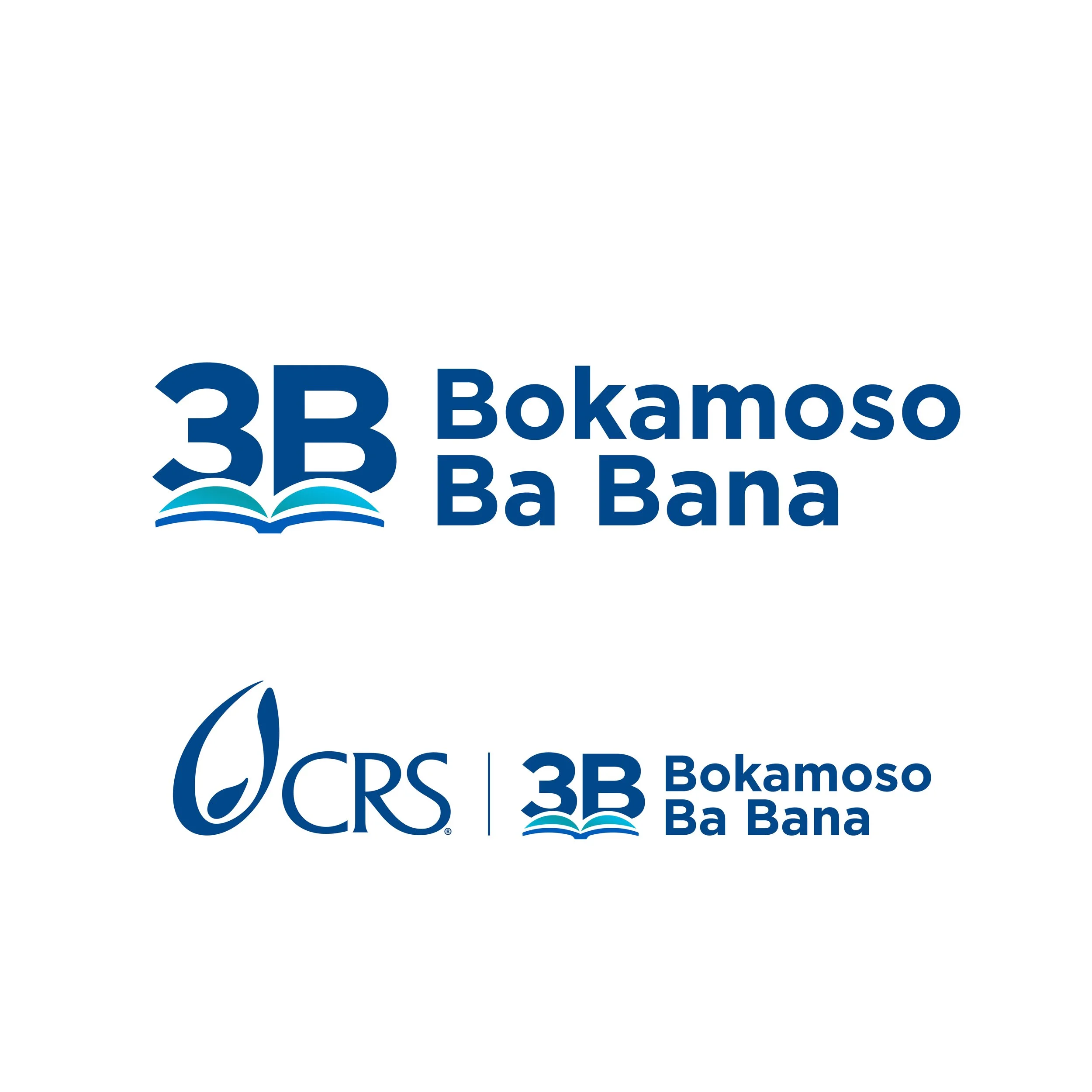 logos.jpg