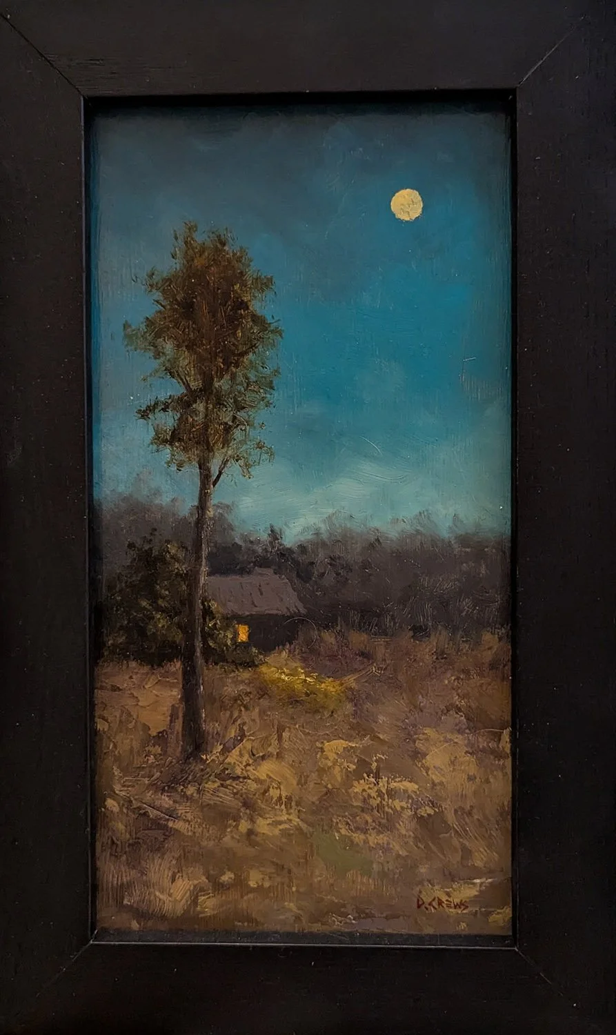silent-light-framed.jpg