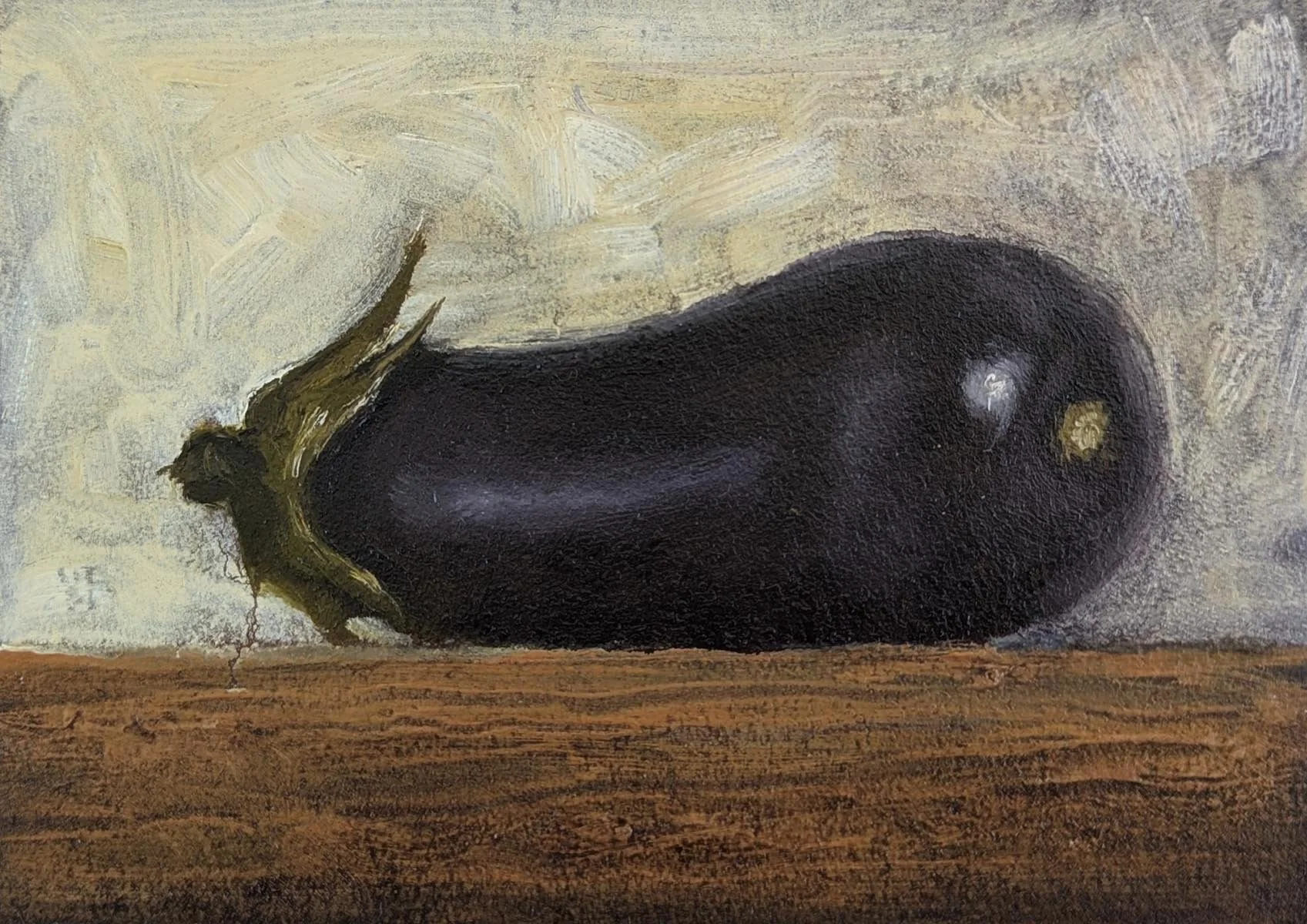 eggplant.jpg