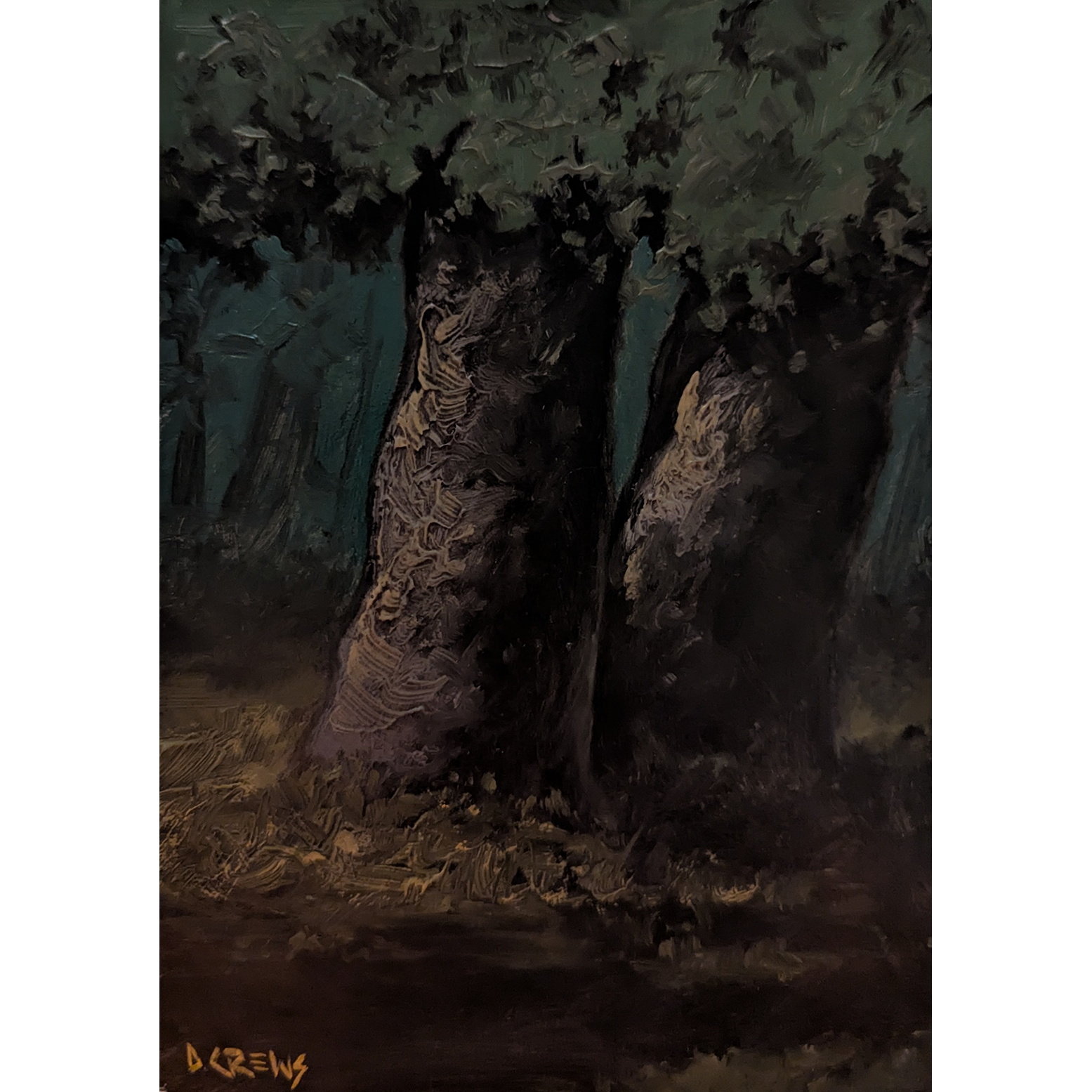 Tree Study No. 1.png