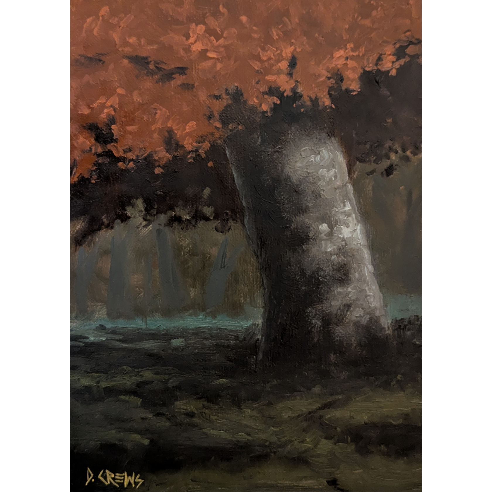 Tree Study No. 2.png