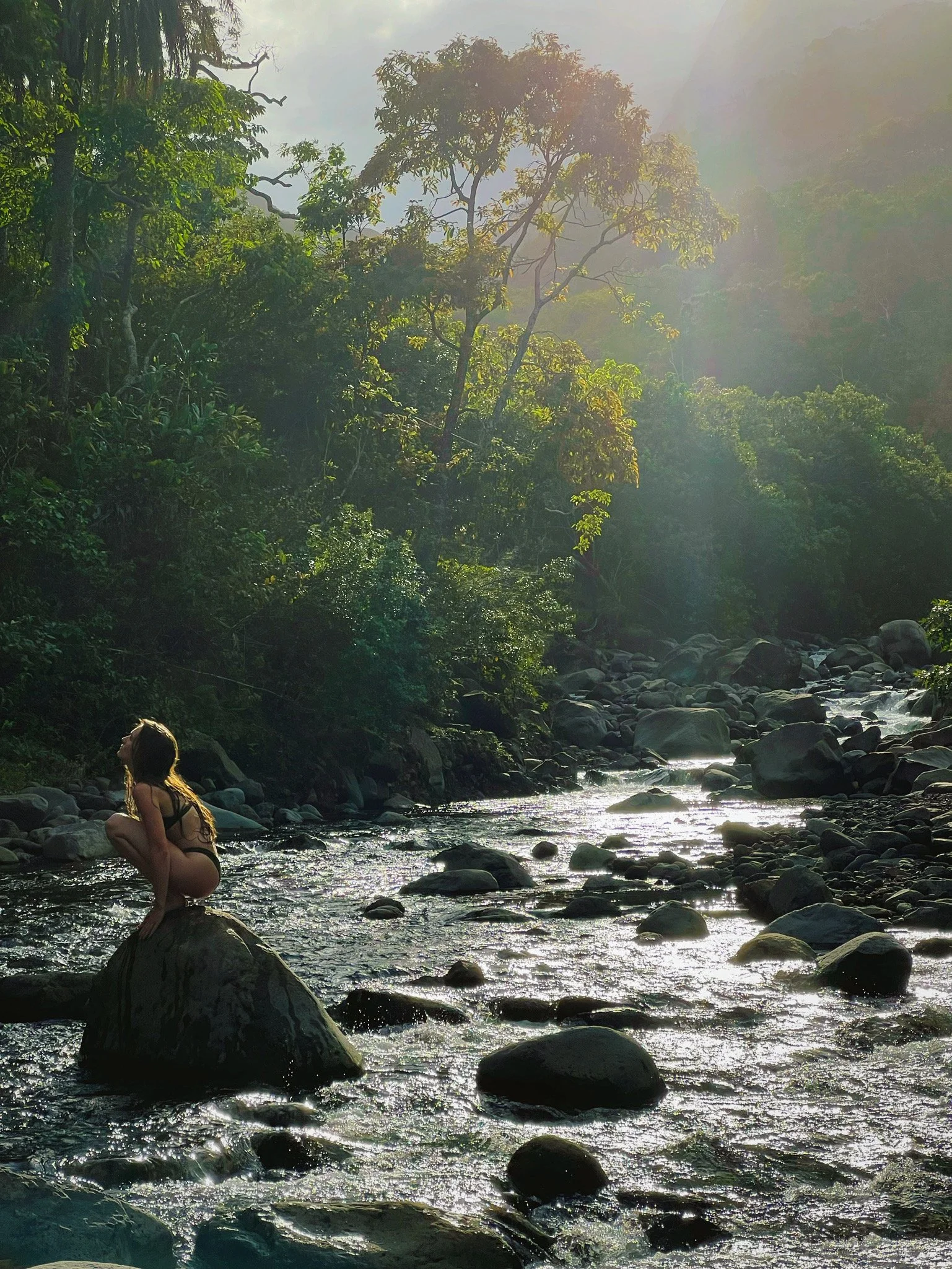 AfterlightImage 10.JPG