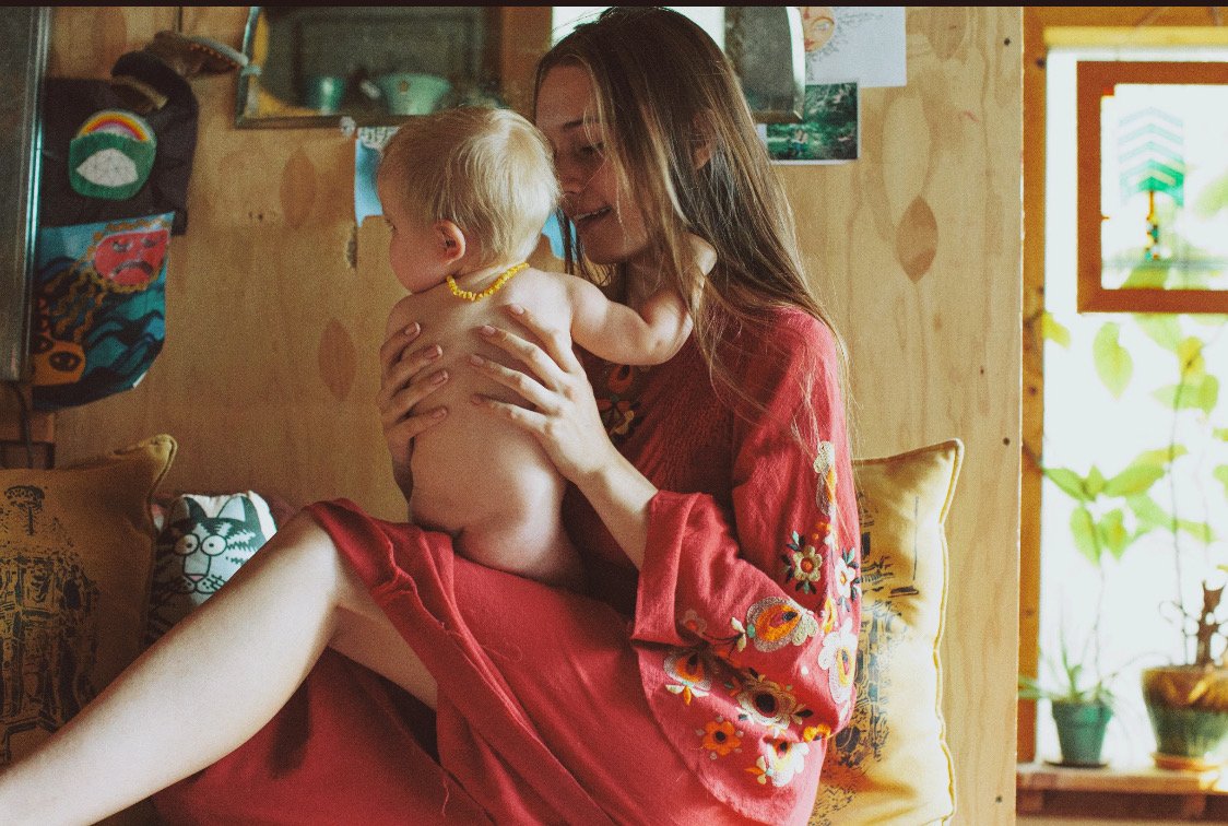 AfterlightImage 6.JPG