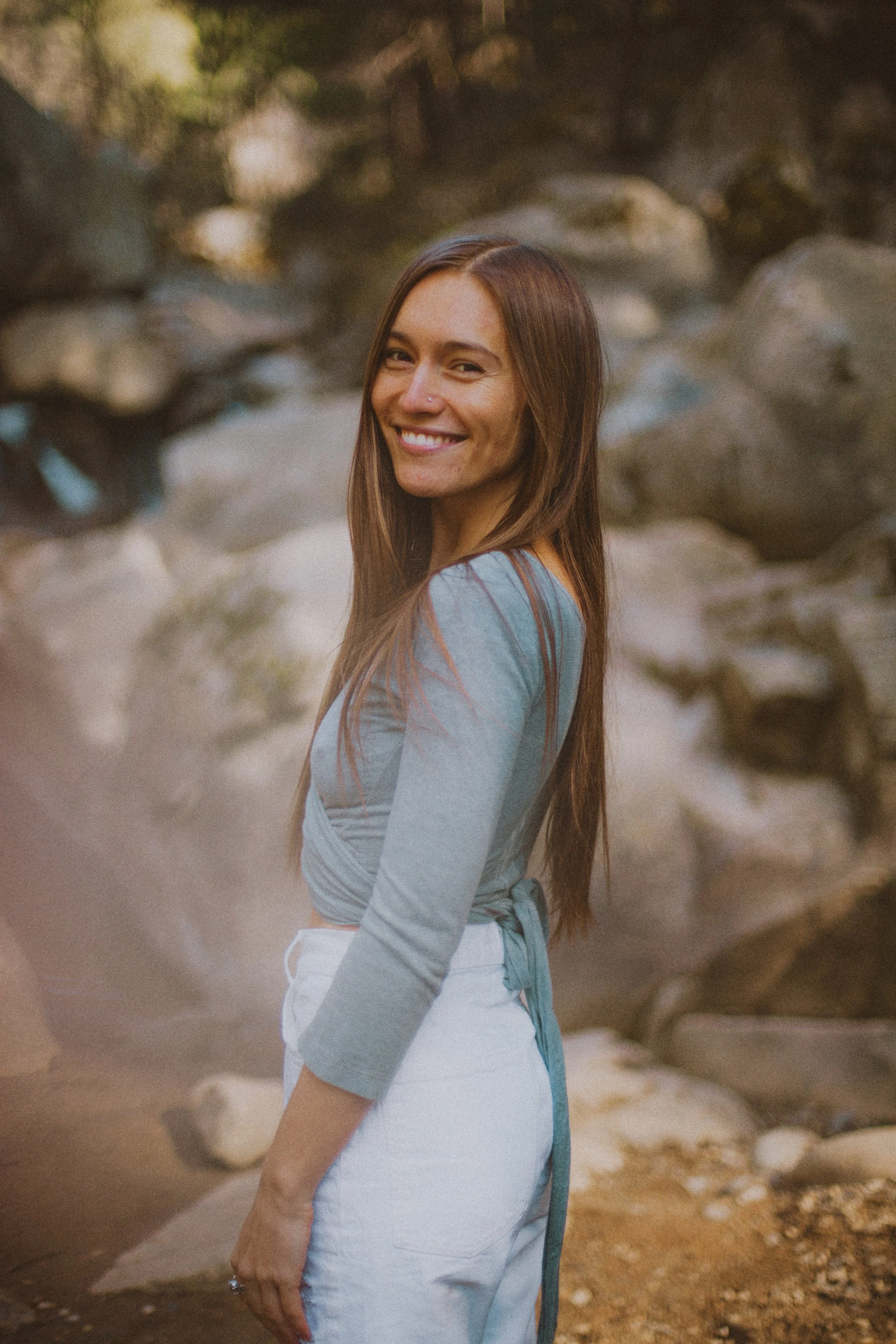 AfterlightImage 9.JPG