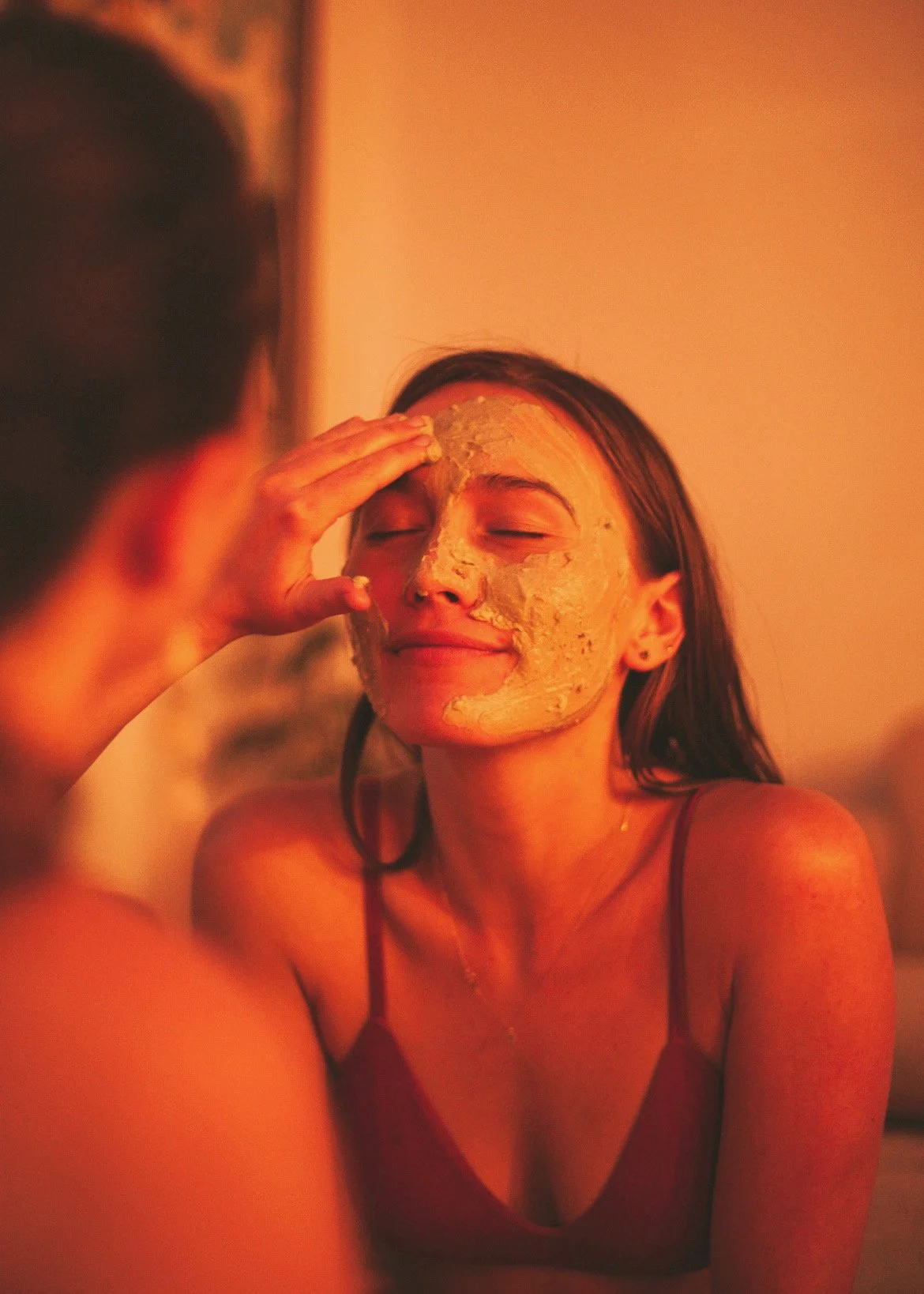 AfterlightImage 7.JPG