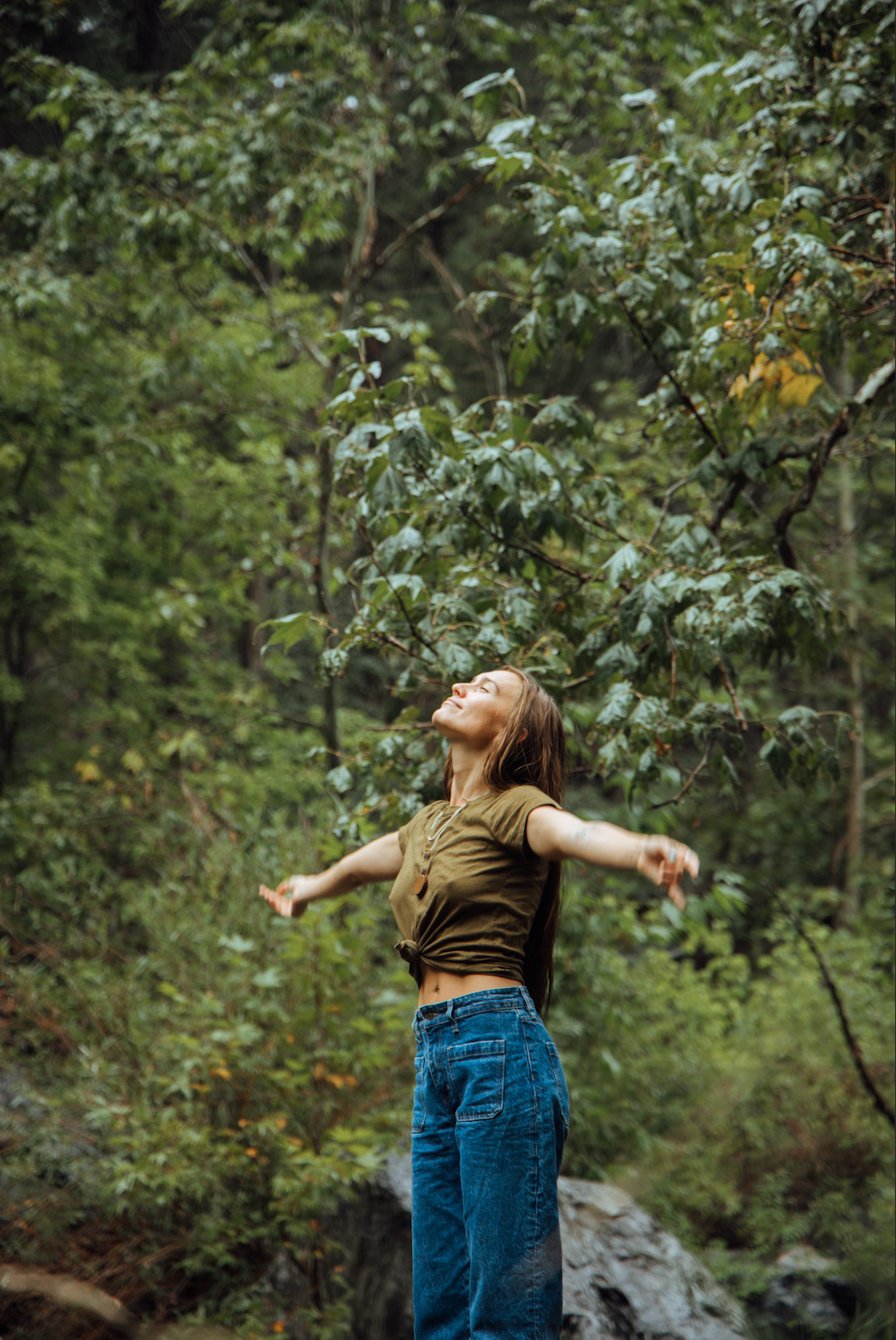 Screen Shot 2021-09-17 at 9.30.31 PM.png