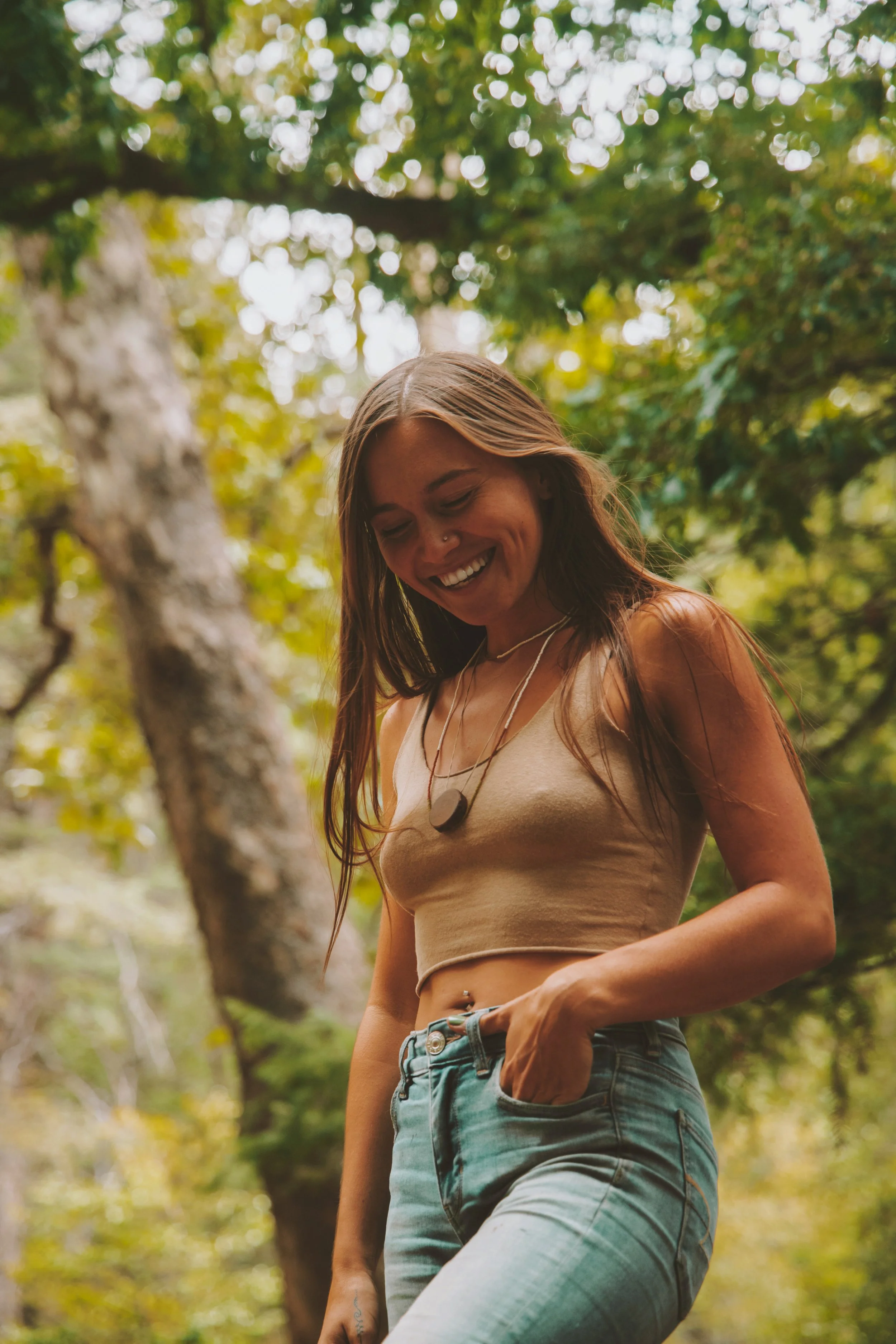 AfterlightImage 2.JPG