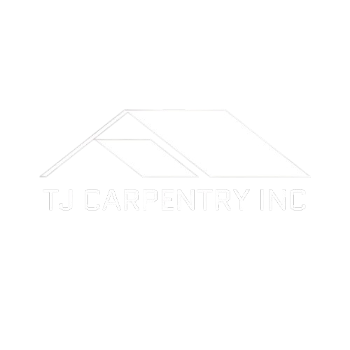 TJ Carpentry Inc.