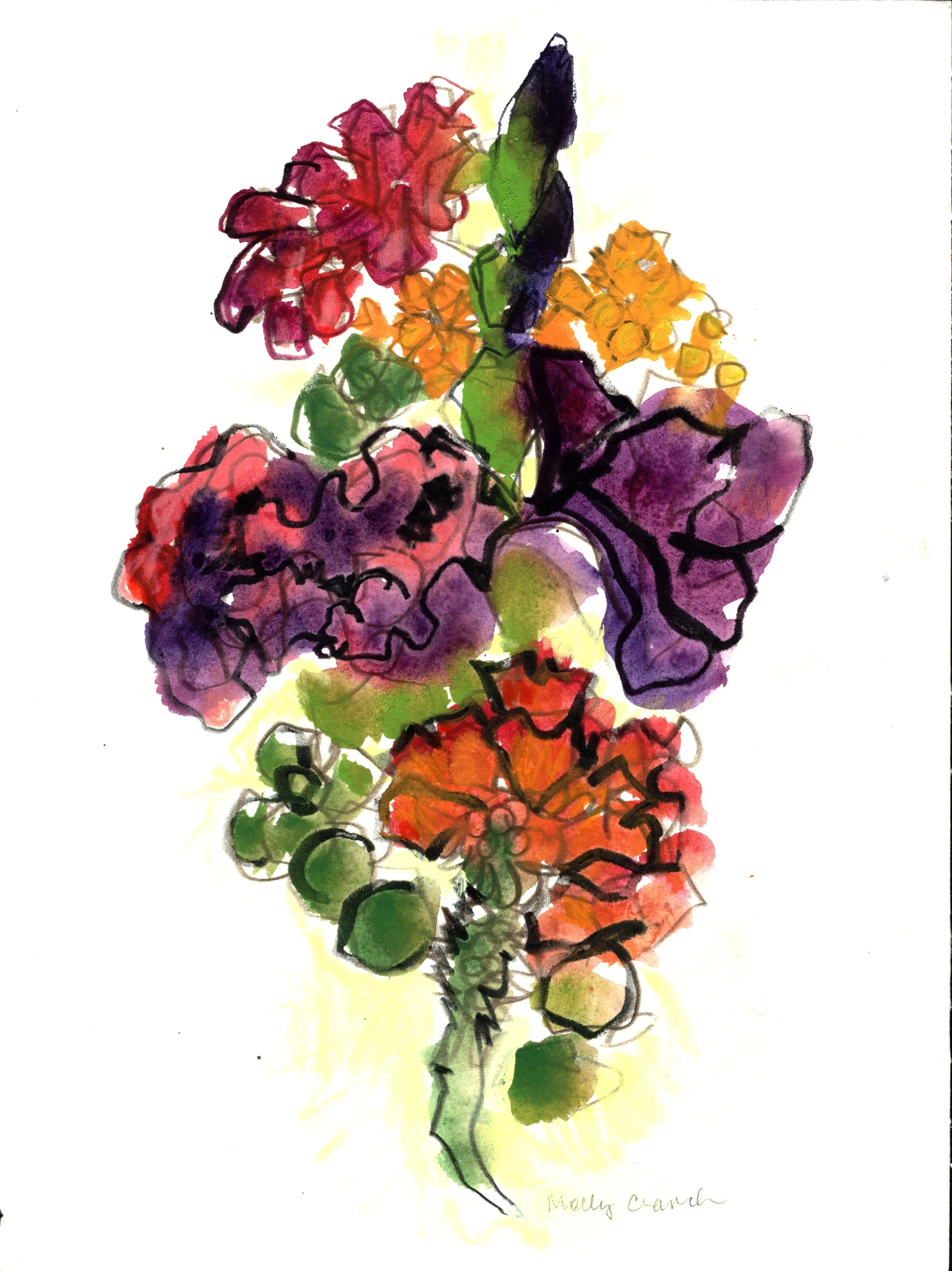 0000 - 2025-12-02T213221.868.jpg