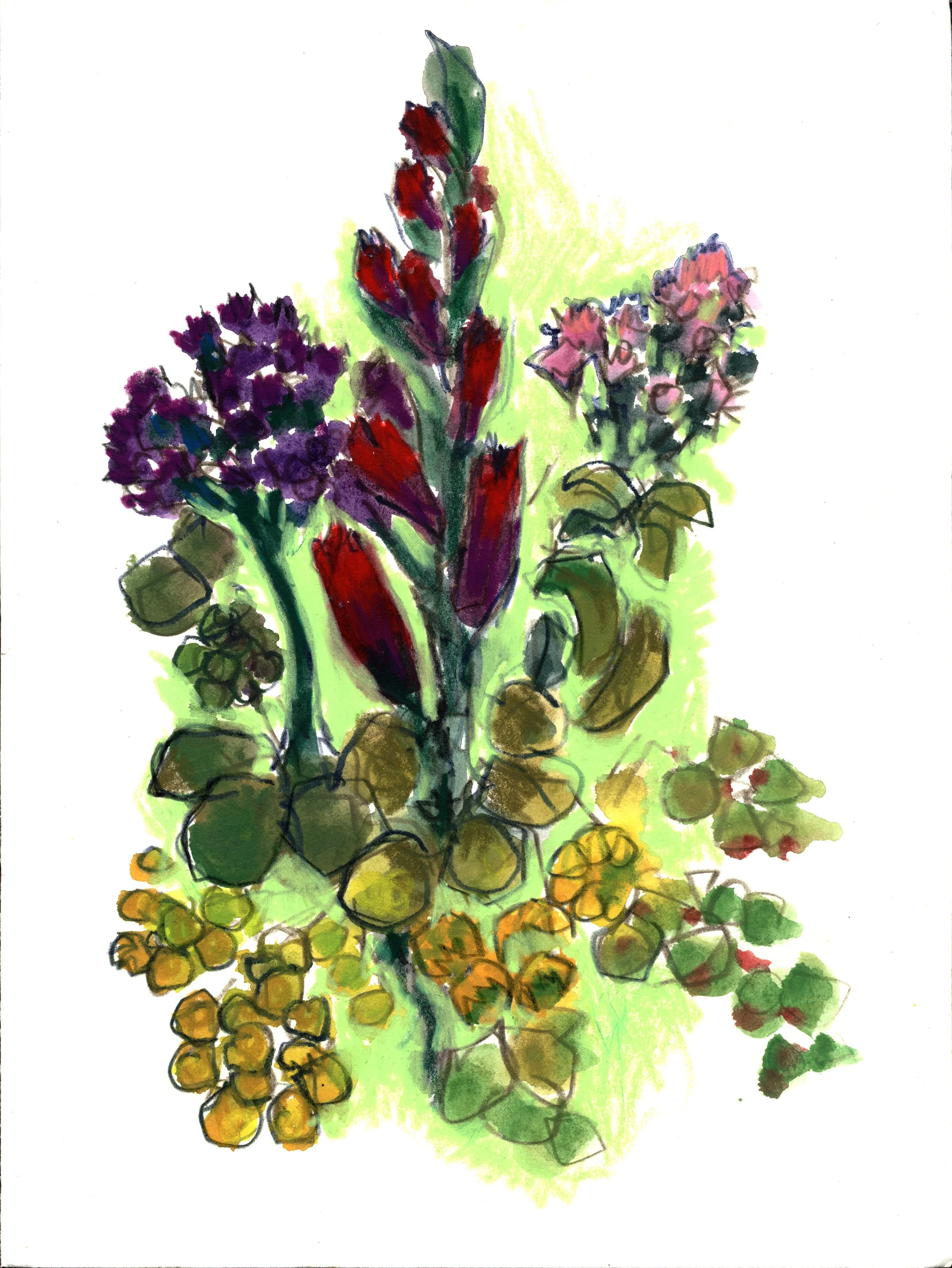 0000 - 2025-11-24T195603.723.jpg