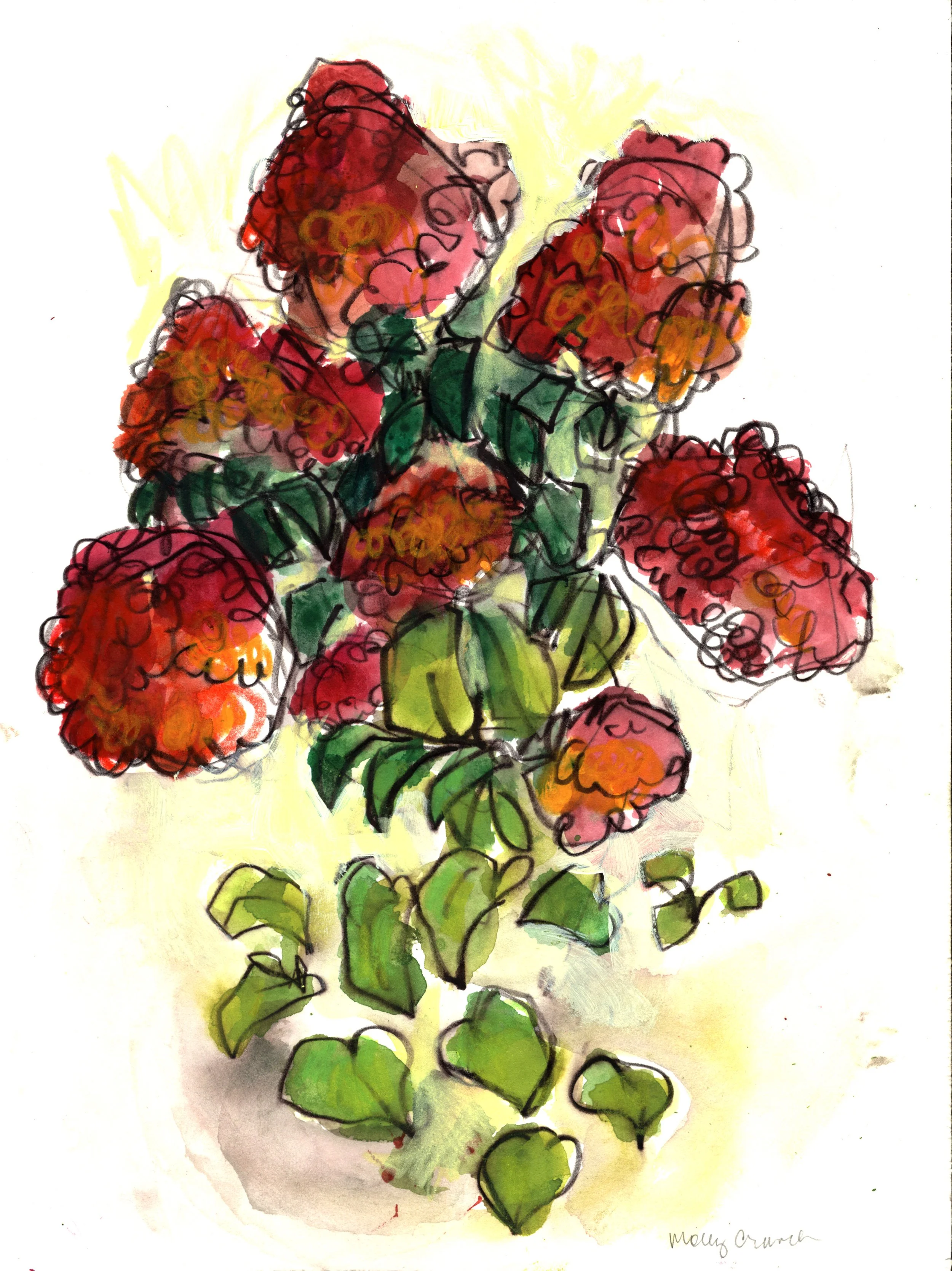 0000 - 2025-12-02T213225.832.jpg