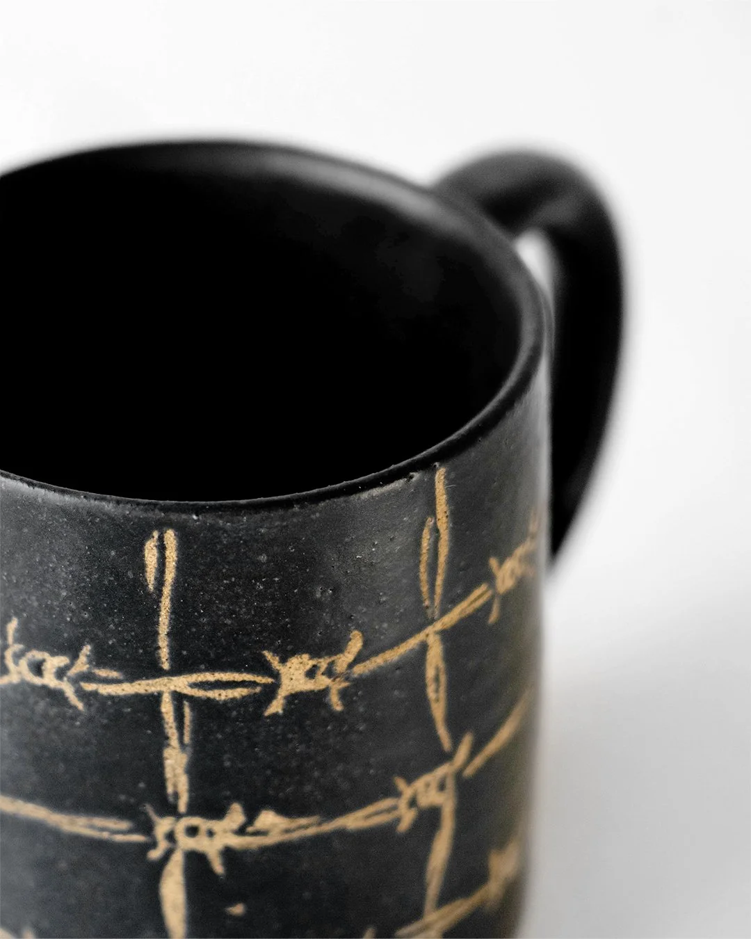 BARBMUG_44j.jpg