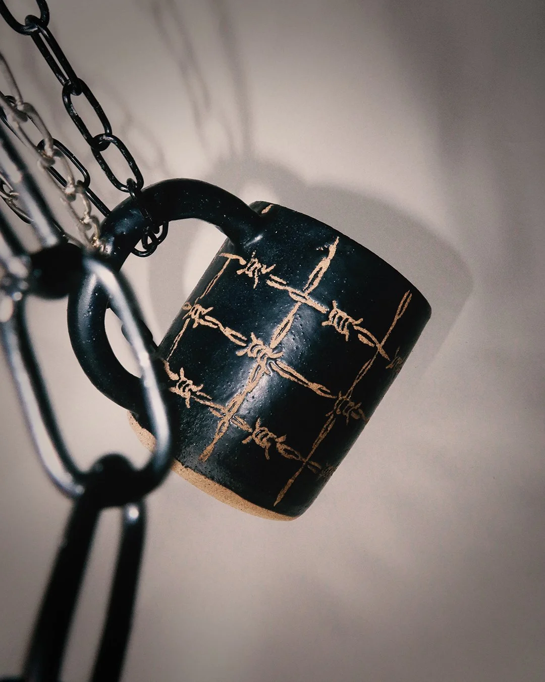 BARBMUG_44c.jpg