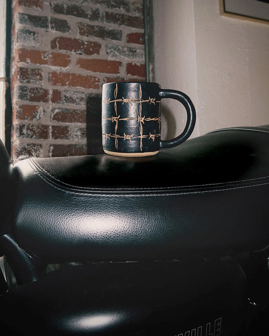 BARBMUG_44k.jpg