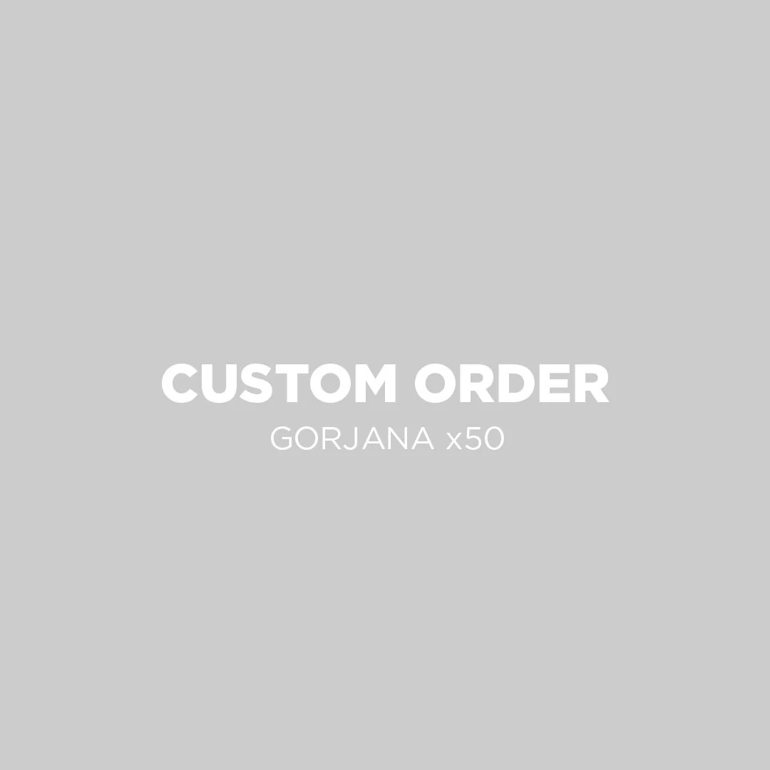 GORJANA_CUSTOM.jpg