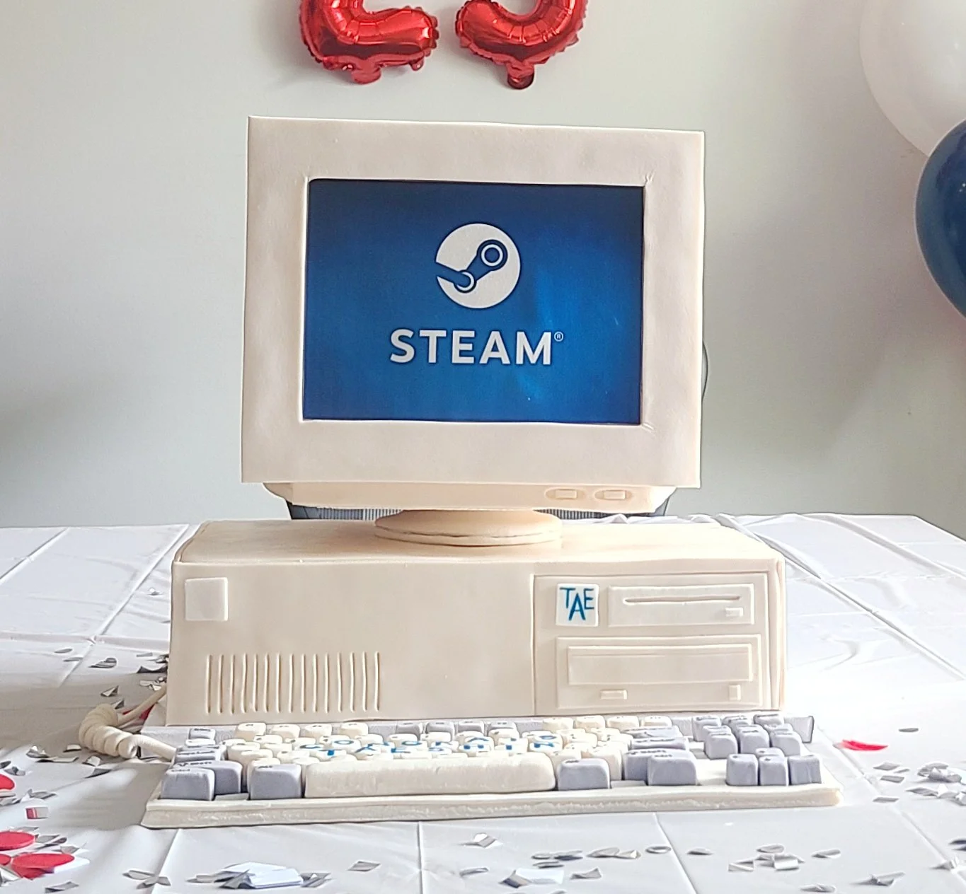 2025-06-28 10.39.12.jpg