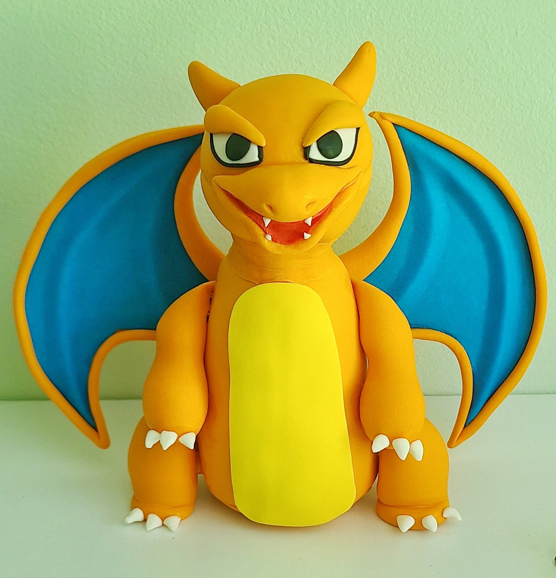 2025-07-23 12.08.00.jpg