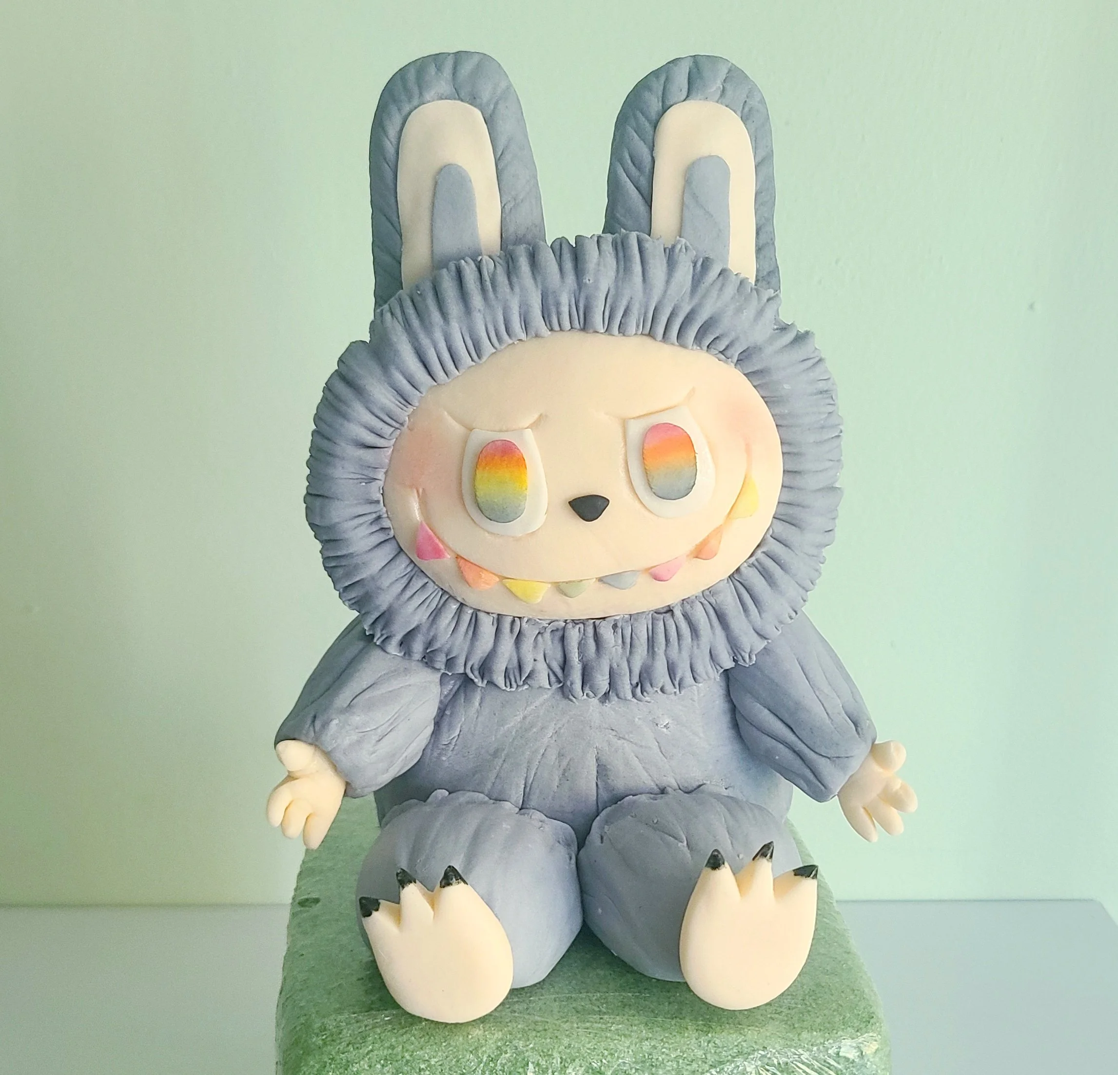 2025-10-21 10.51.45.jpg