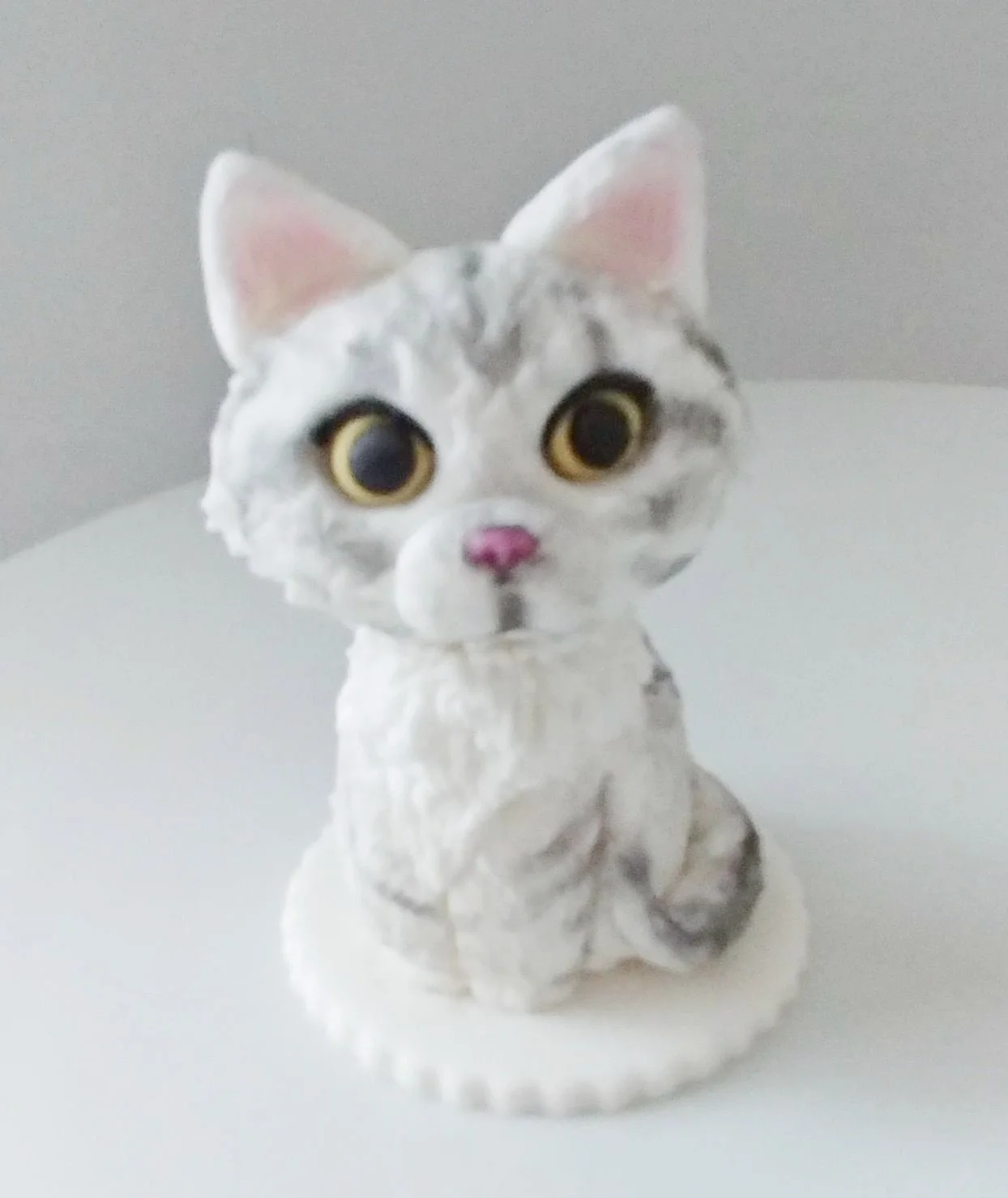 2026-02-23 09.49.01.jpeg