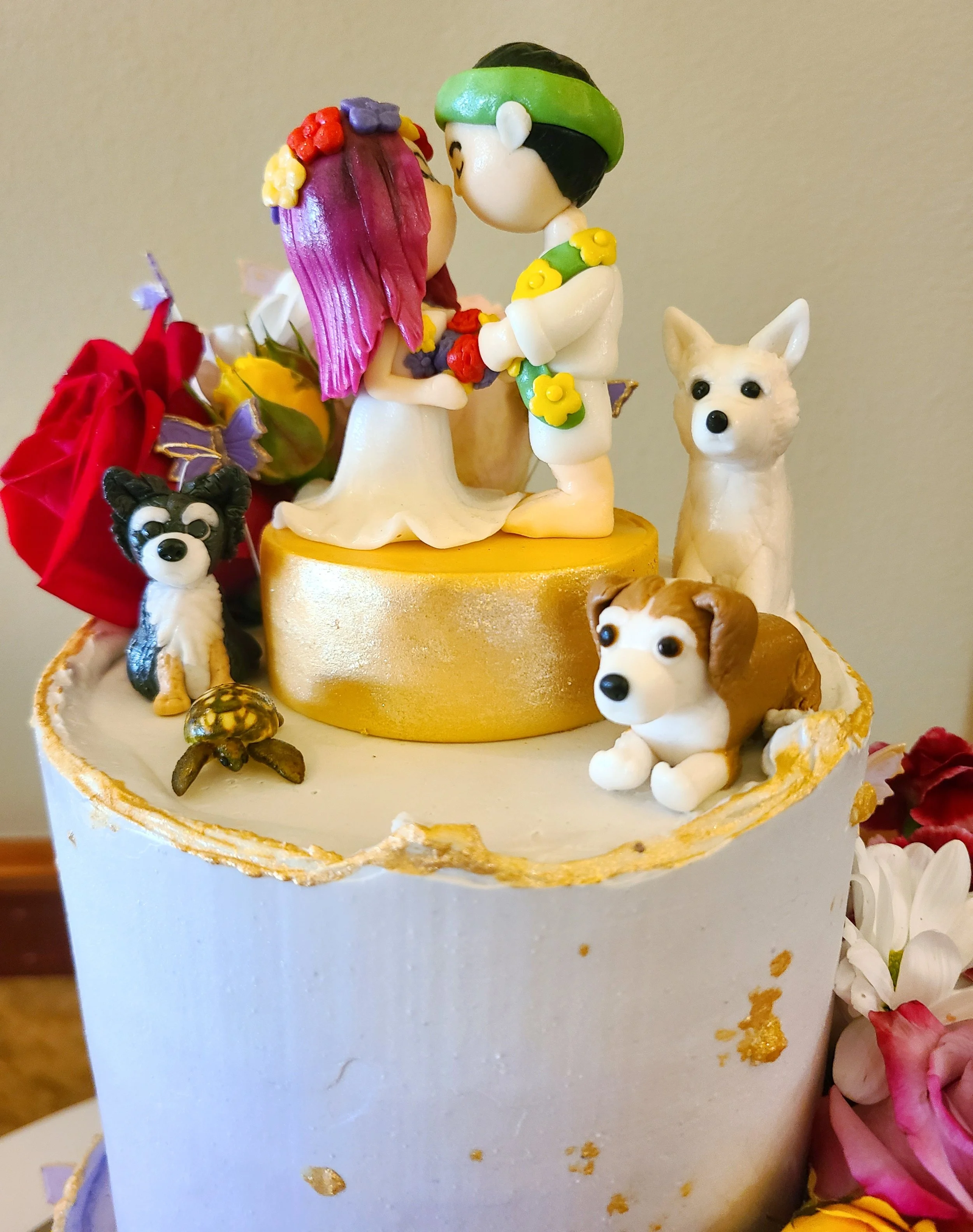 2025-04-16 22.52.26.jpg