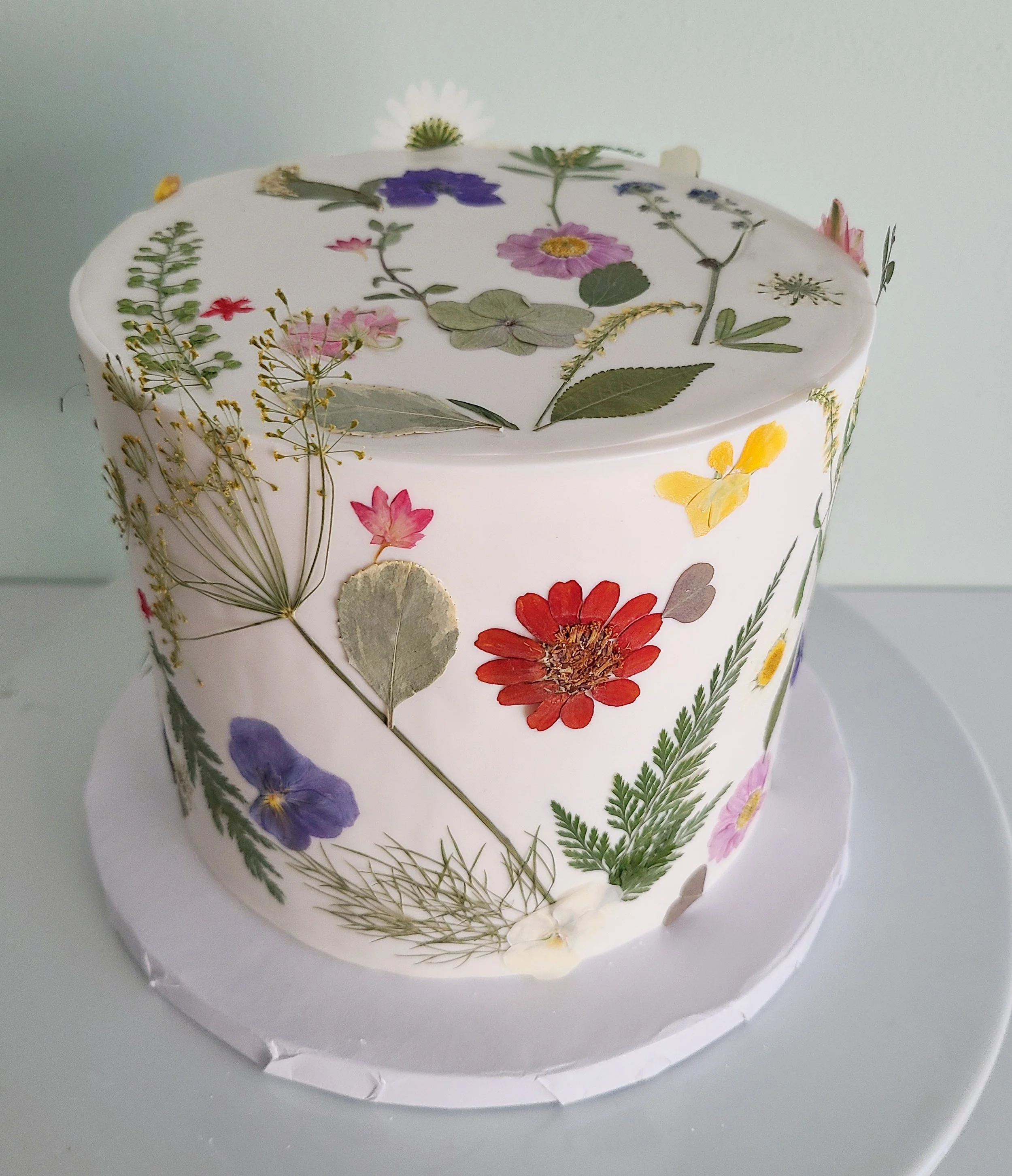 2025-08-22 16.38.32.jpg